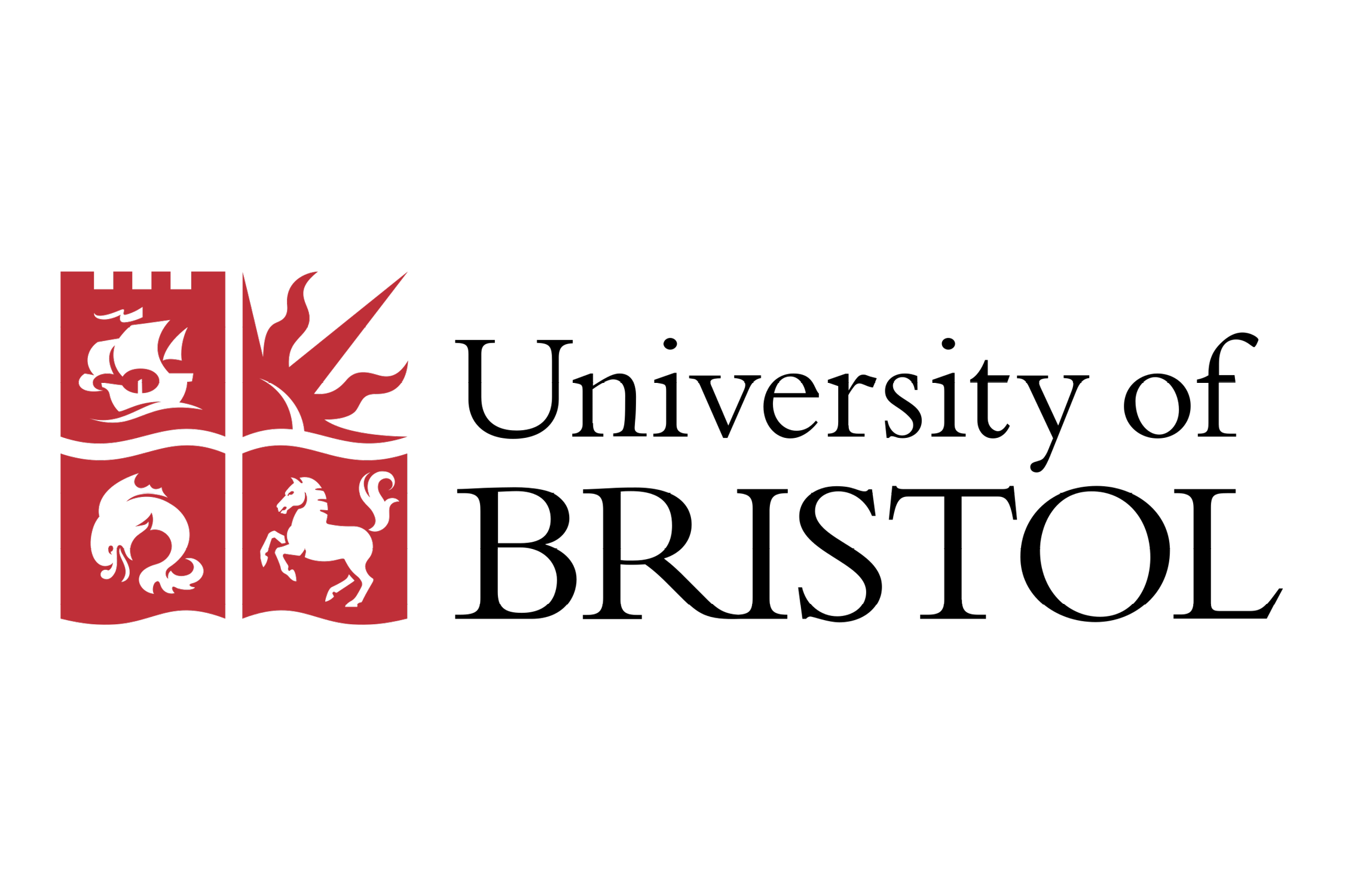 University of Bristol logo