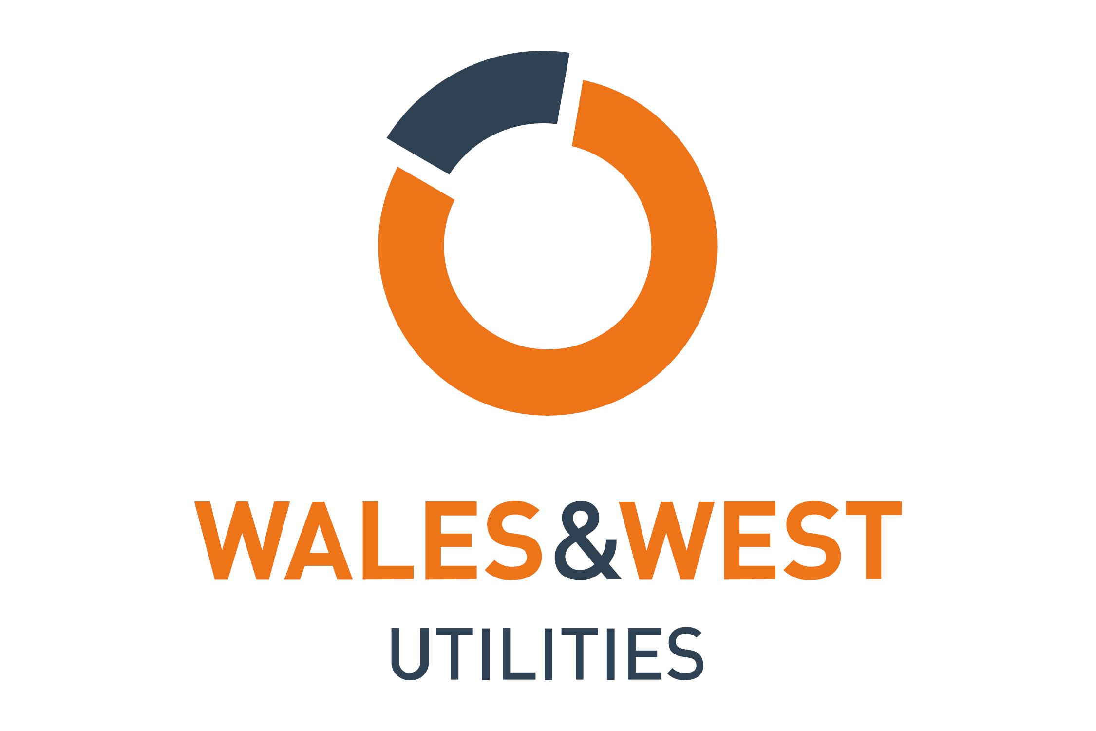 Wales & West Utilities logo