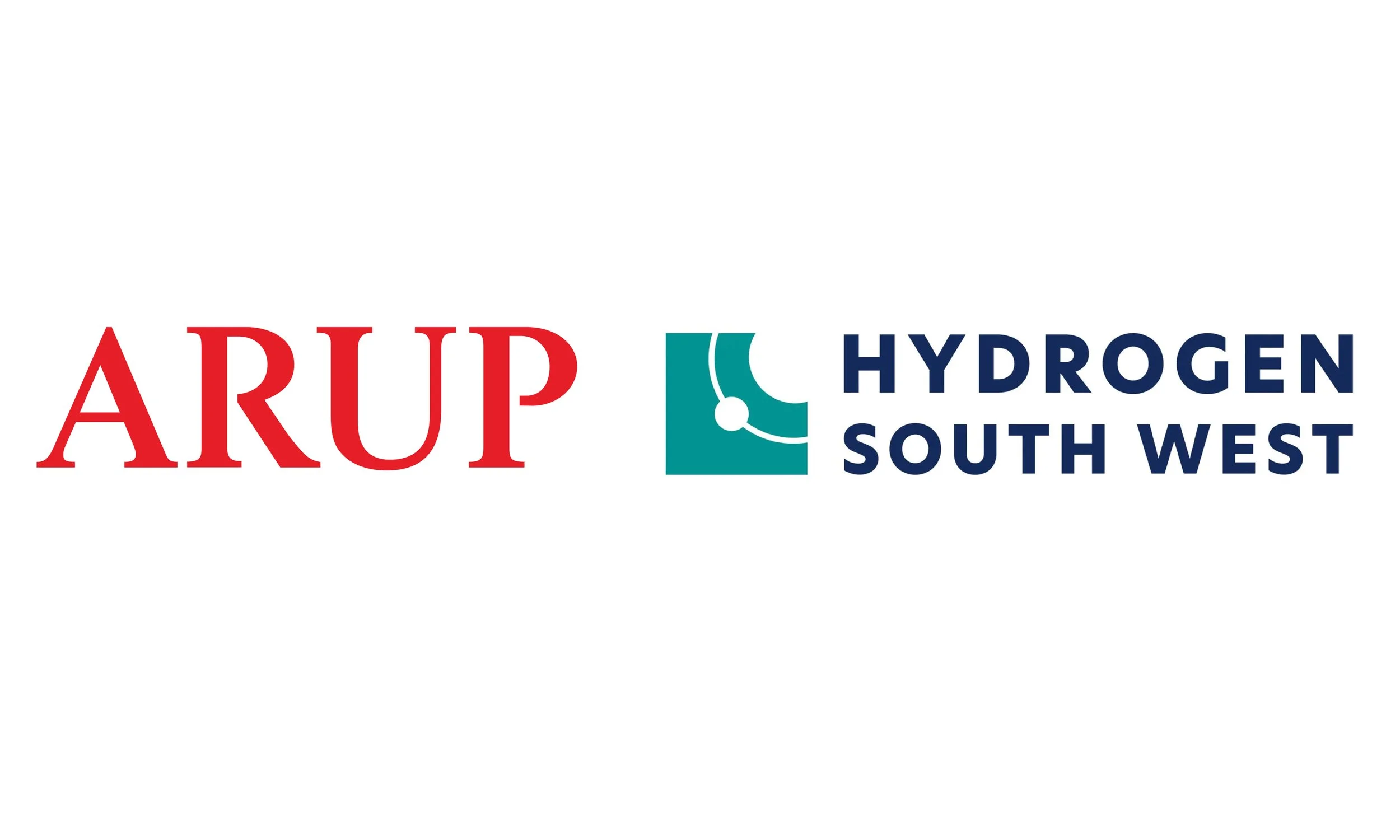 Potential future demand for e-fuels in South West England