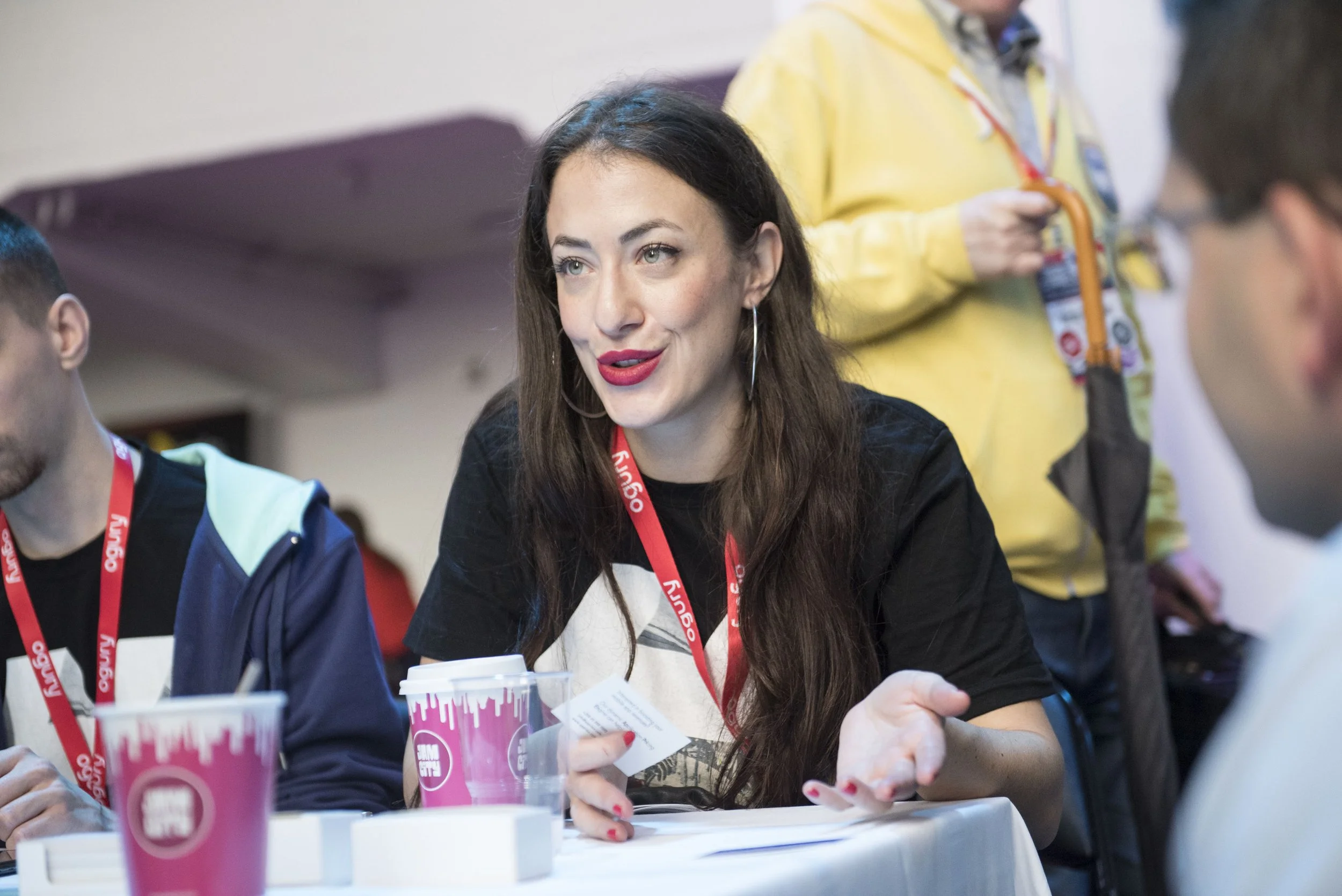 SM-PGC-Helsinki-2019-DAY-1-photo-5913 (1).JPG