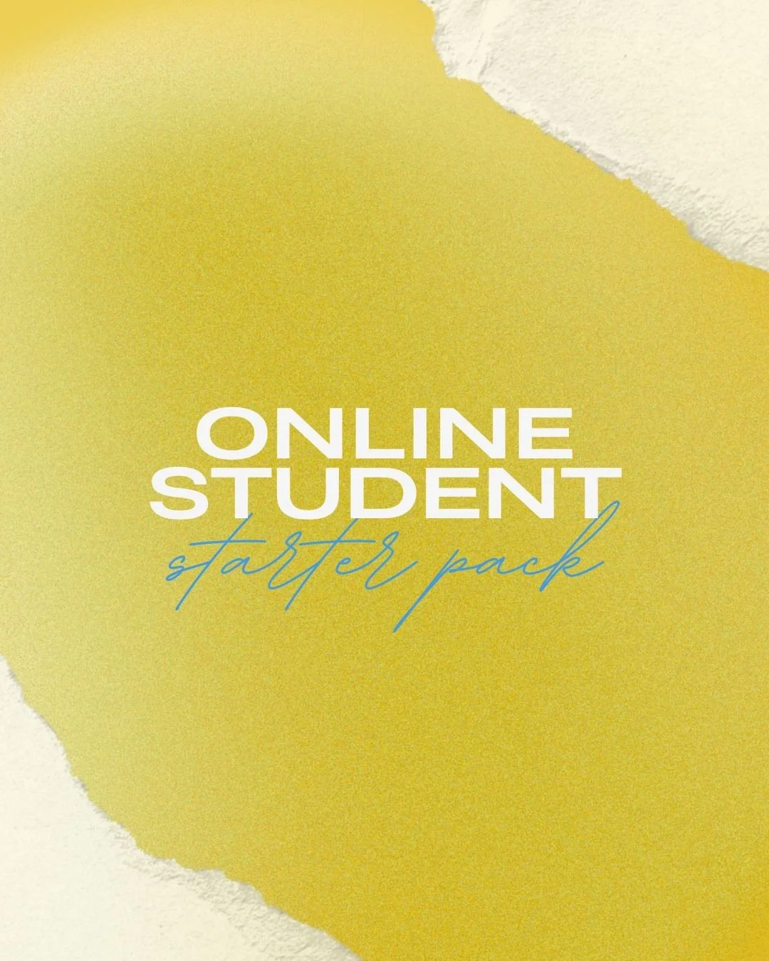 💡 Transform Your Faith &amp; Future! Can&rsquo;t make it on campus? You can still grow in God&rsquo;s Word, strengthen your calling and receive solid biblical training - wherever you are.

🎓 With online study at Victory Life International Bible Tra