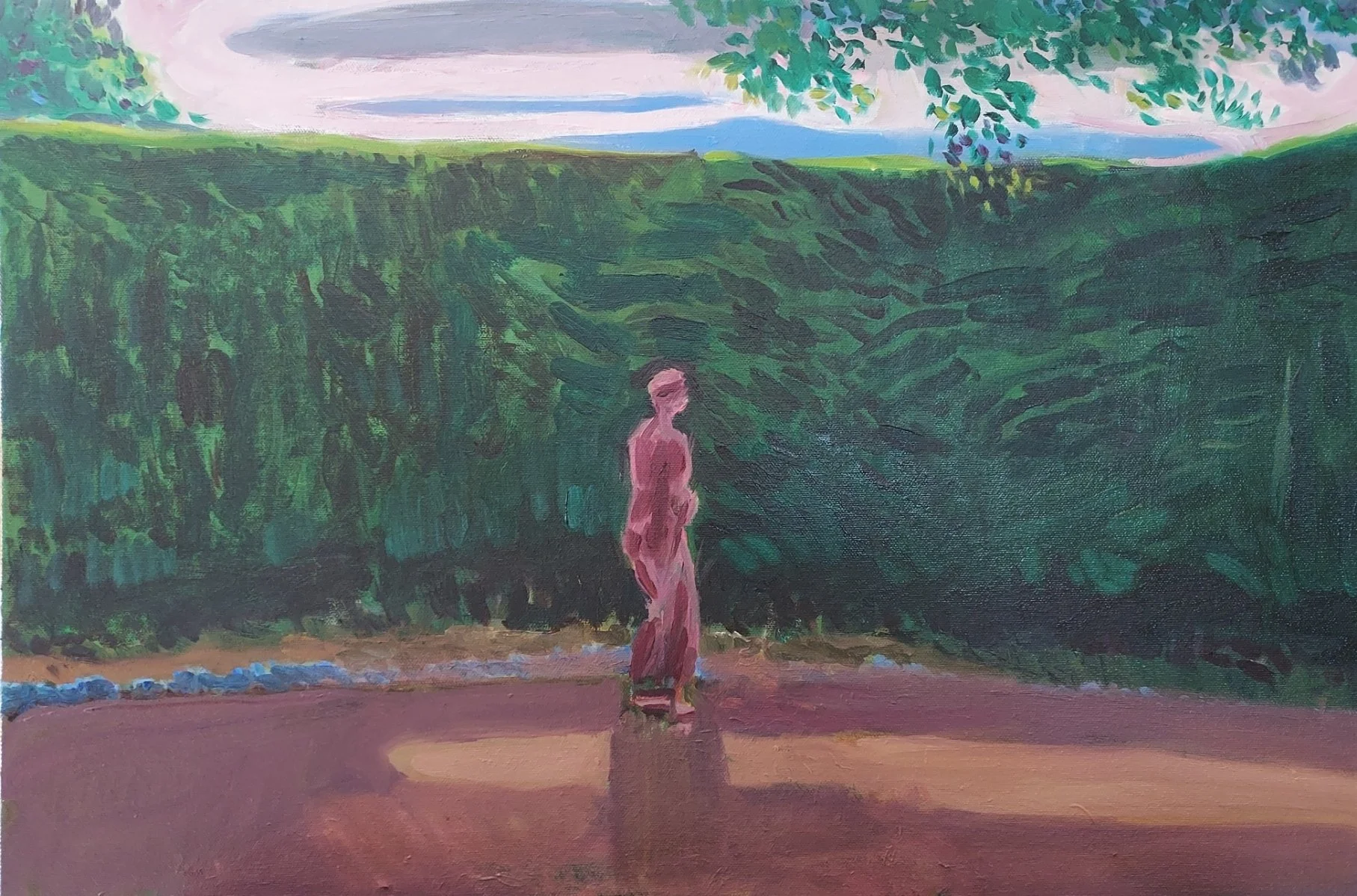 Sebastian Aplin