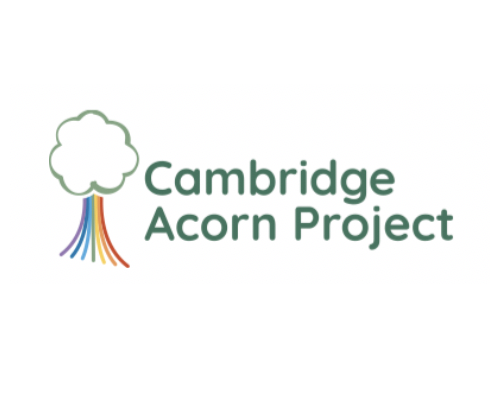 Screenshot 2025-11-16 at 17.43.04.png