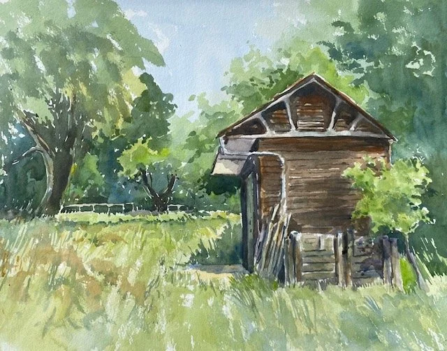 image1.jpeg
