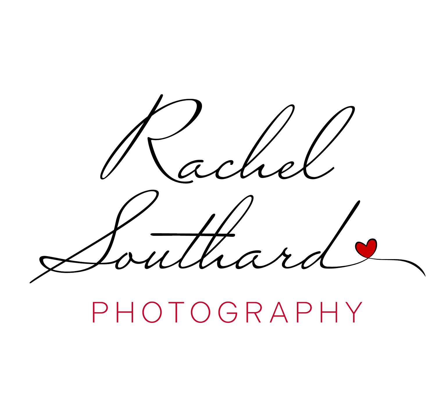 rhs photography