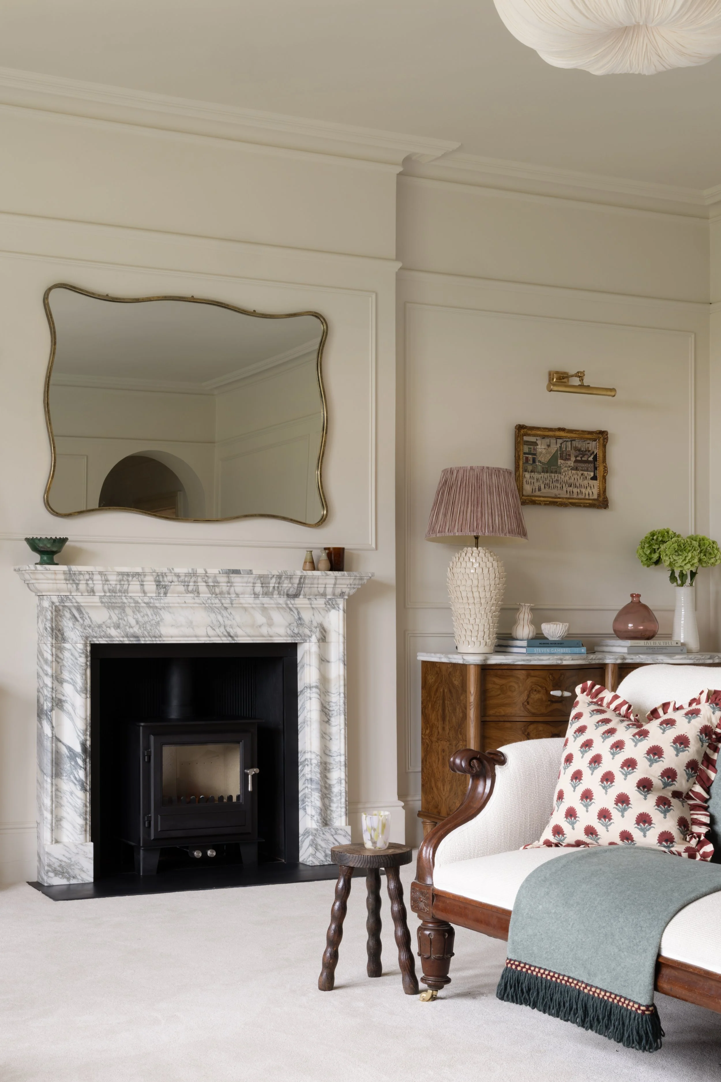 Oakhill House-13.jpg