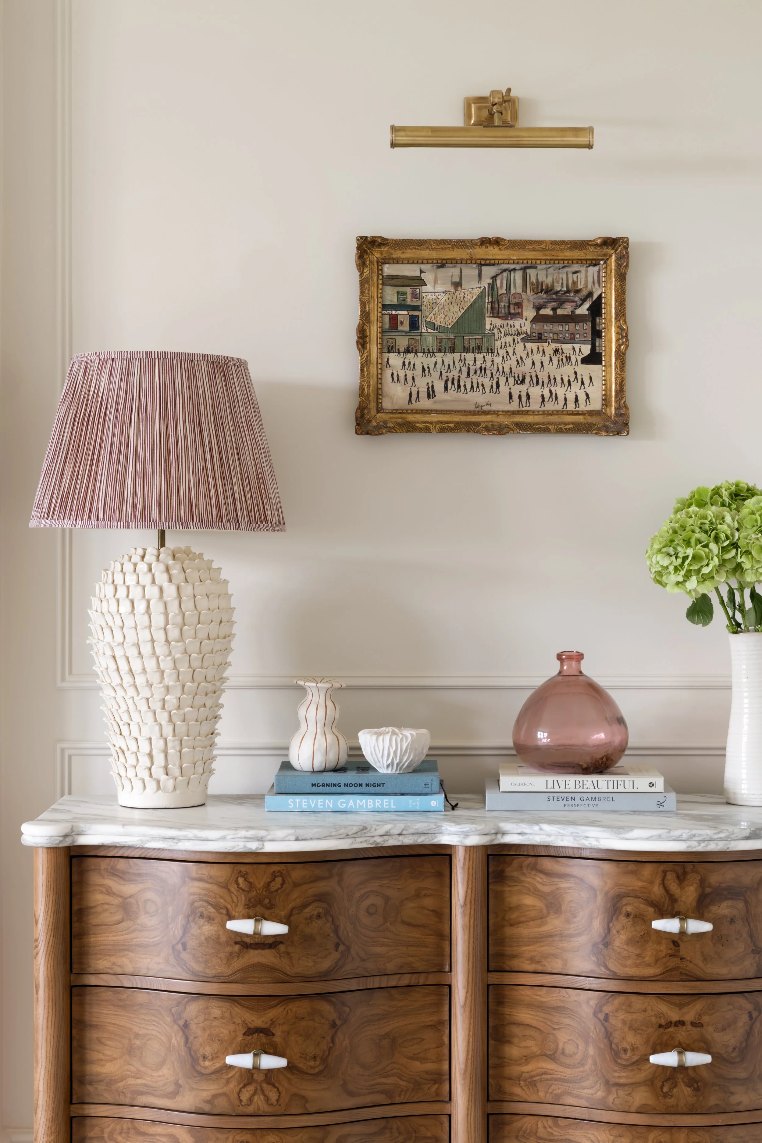 Oakhill House-14.jpg