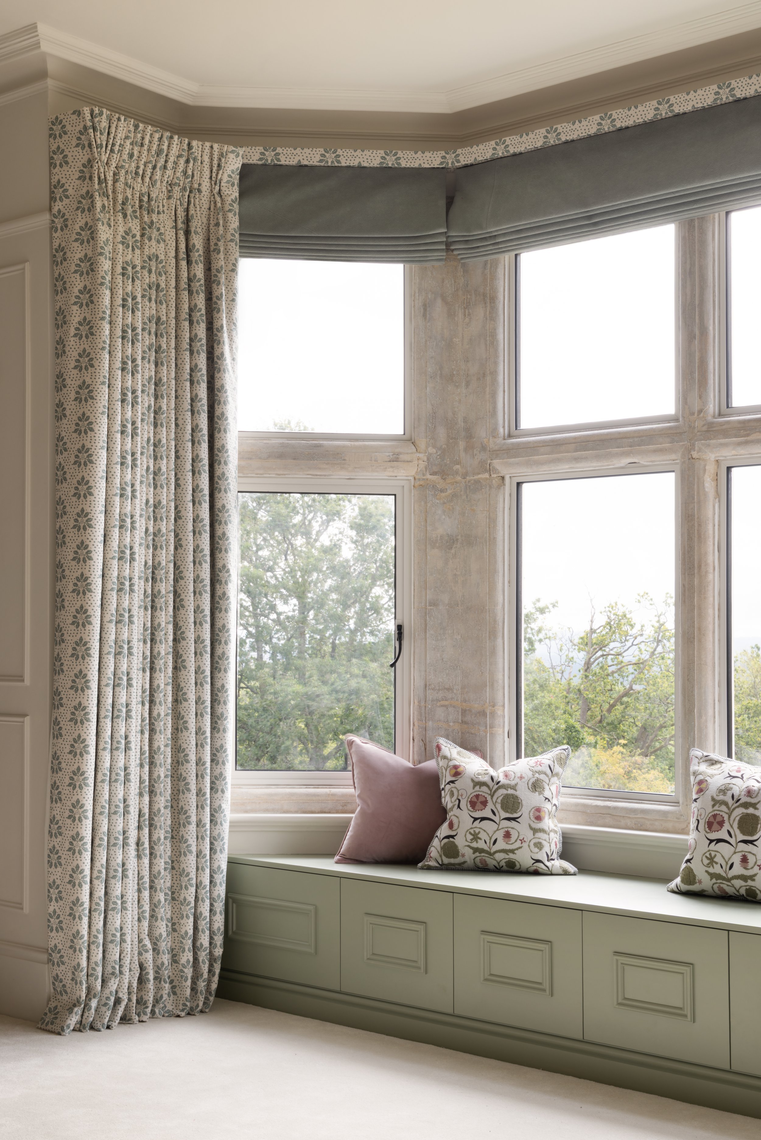 Oakhill House-19.jpg