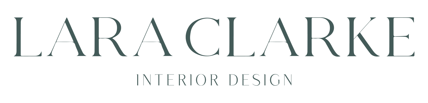 Lara Clarke Interiors