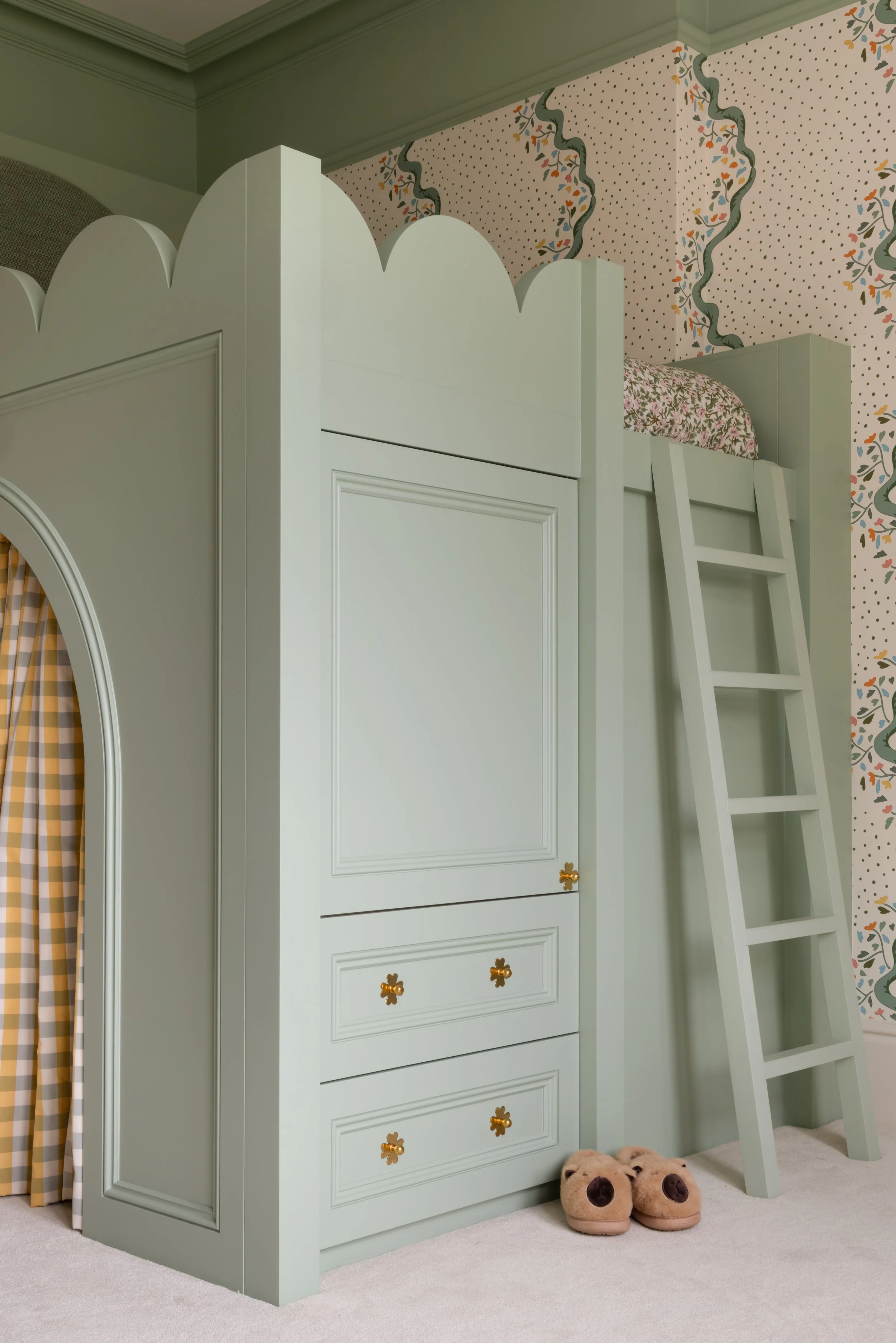 Oakhill House-8.jpg
