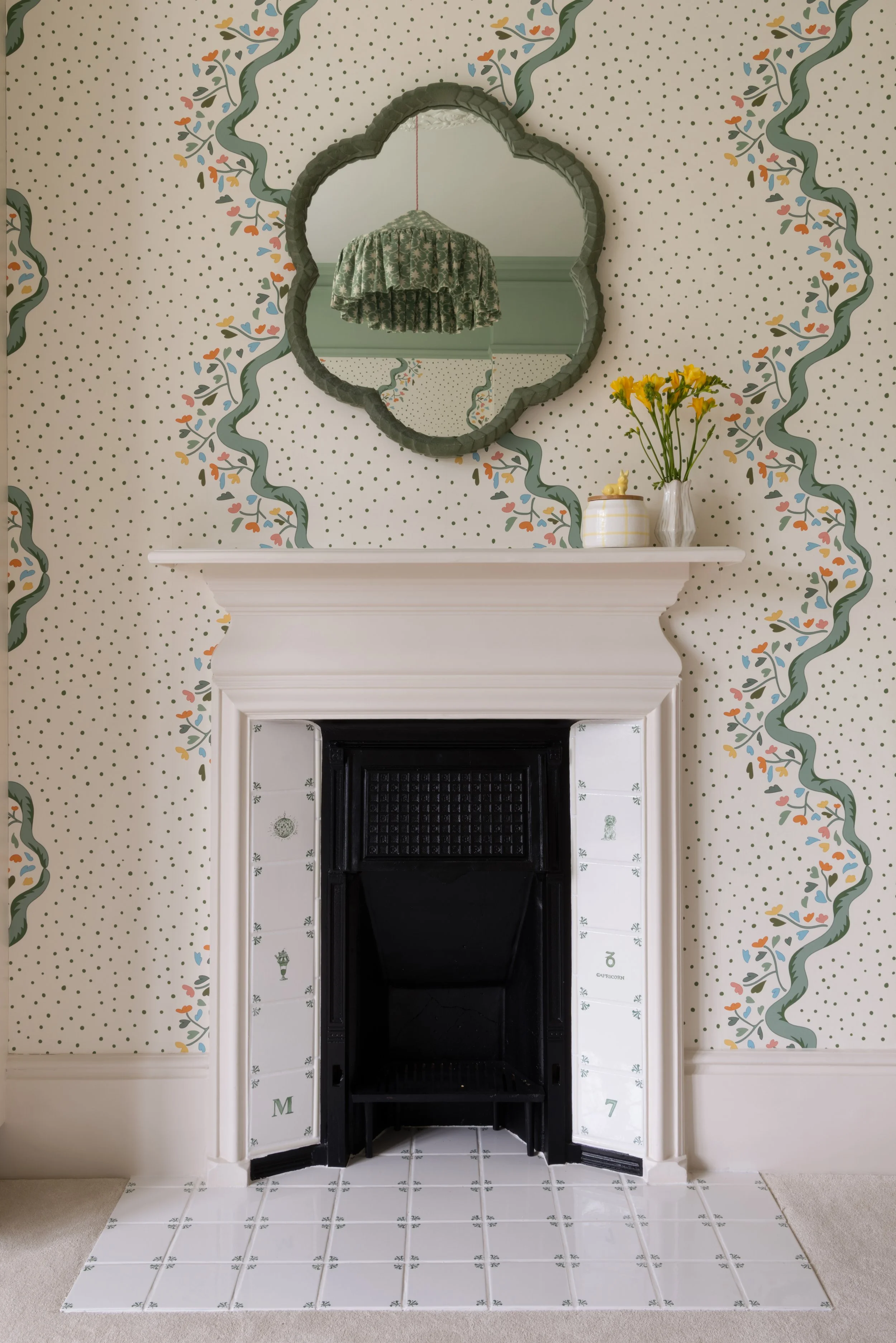 Oakhill House-5.jpg
