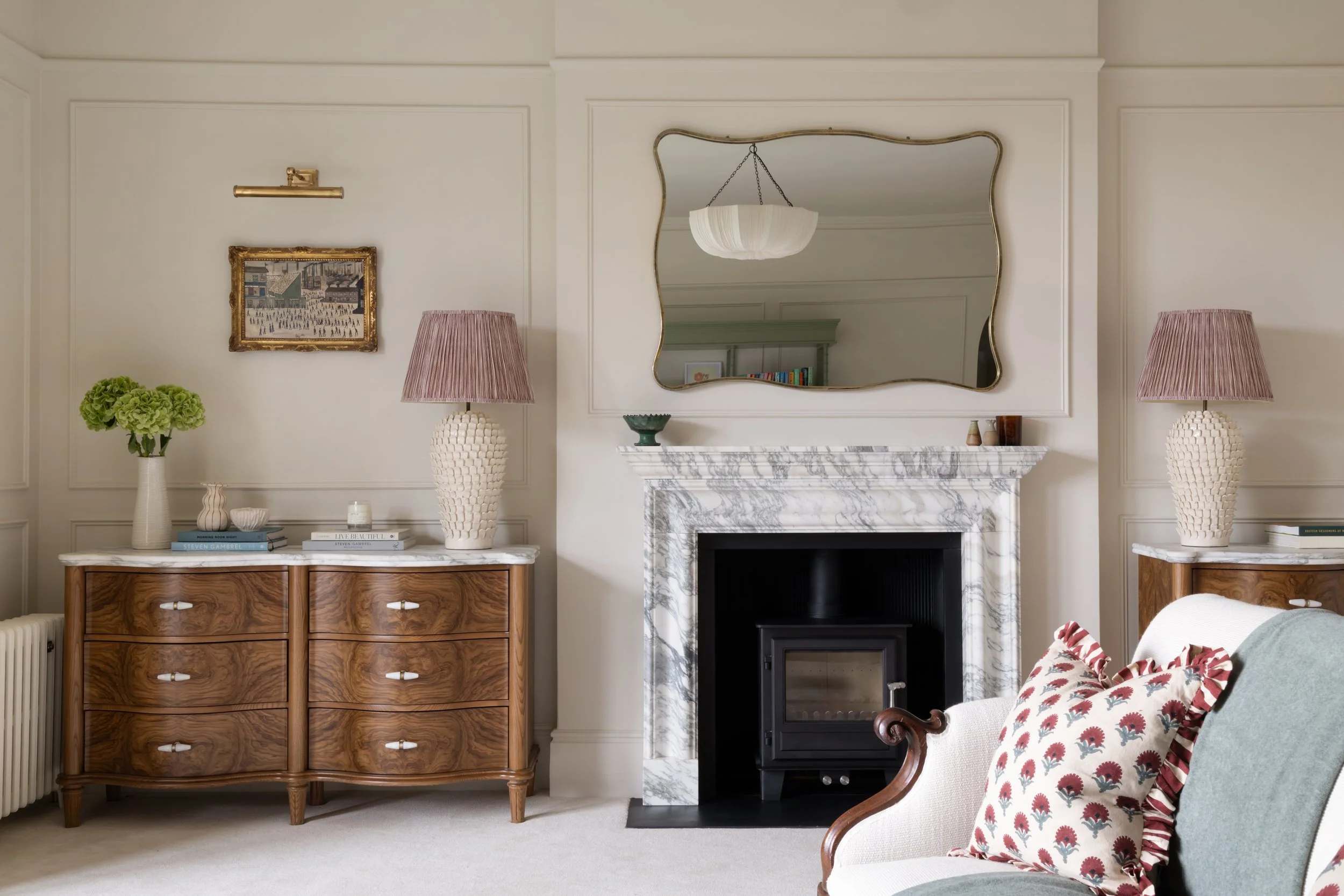 Oakhill House-16.jpg