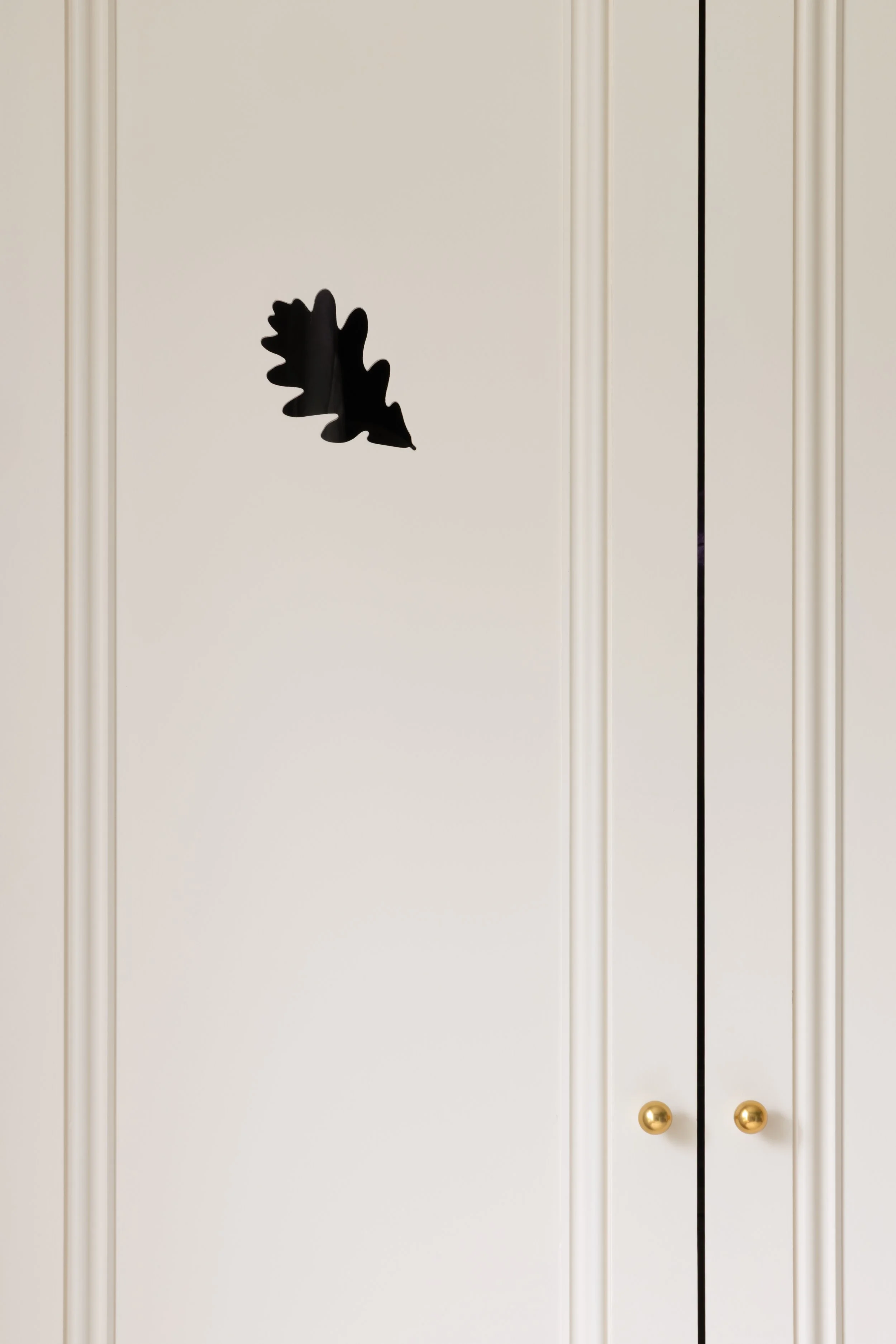 Oakhill House-7.jpg