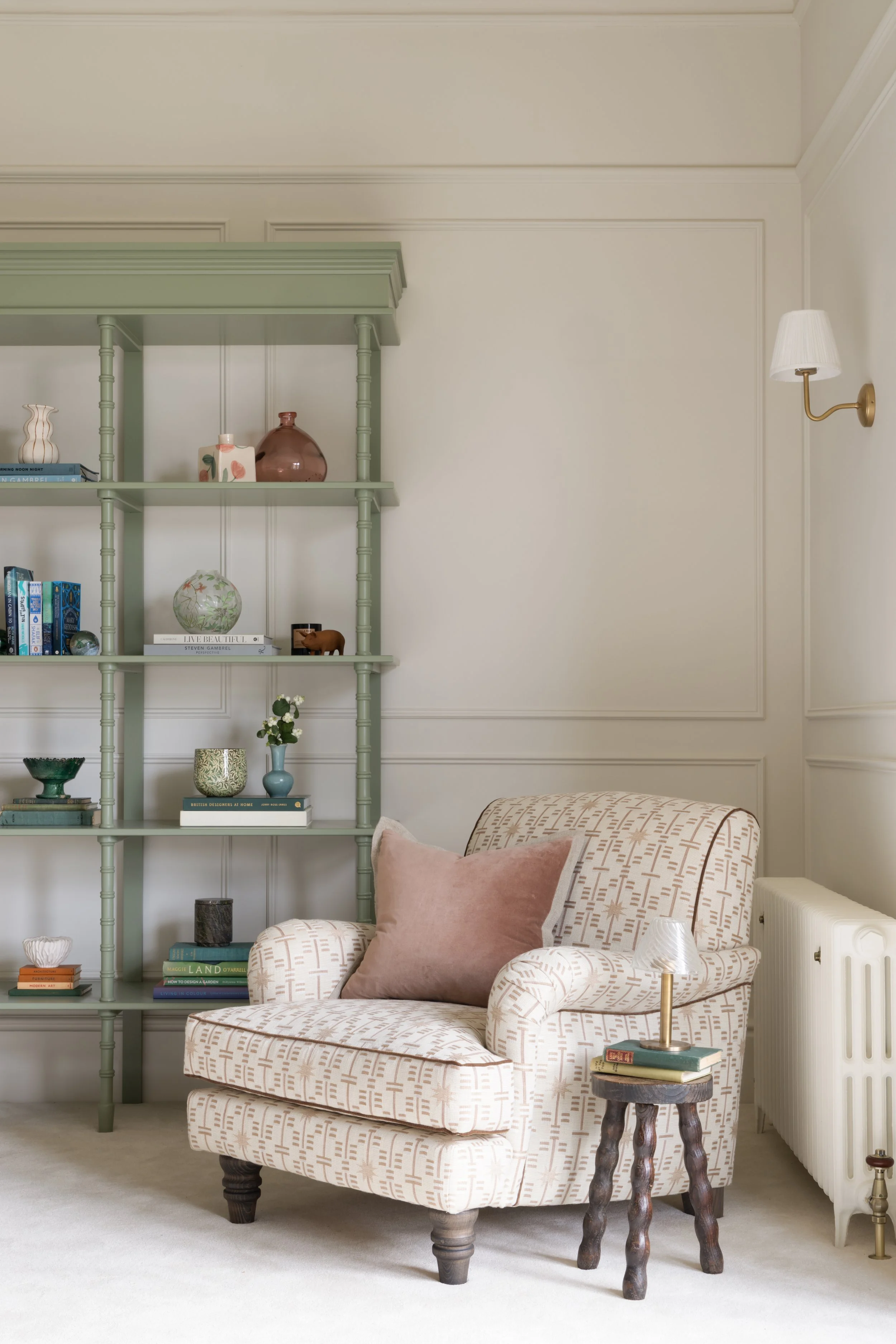 Oakhill House-20.jpg