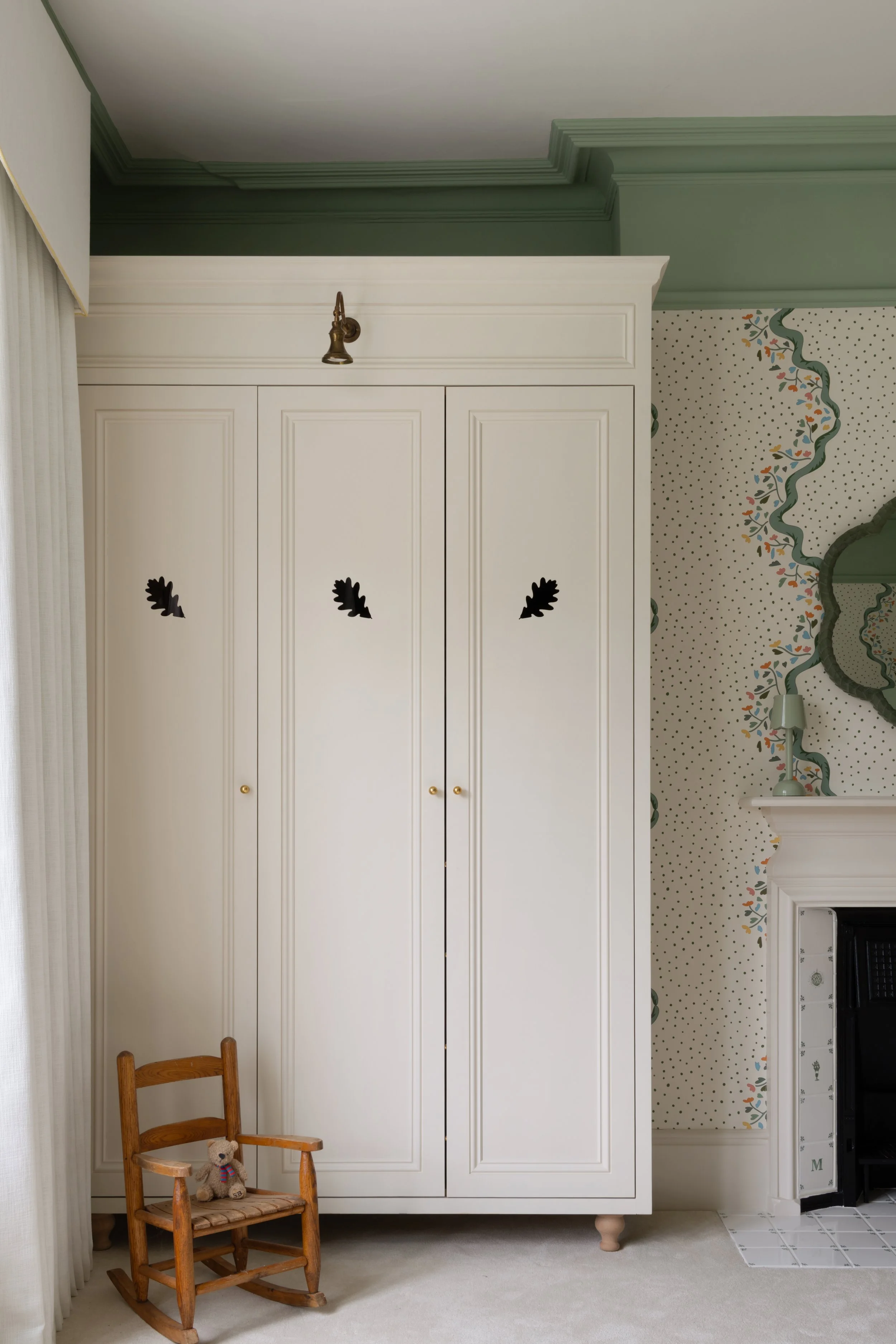 Oakhill House-6.jpg