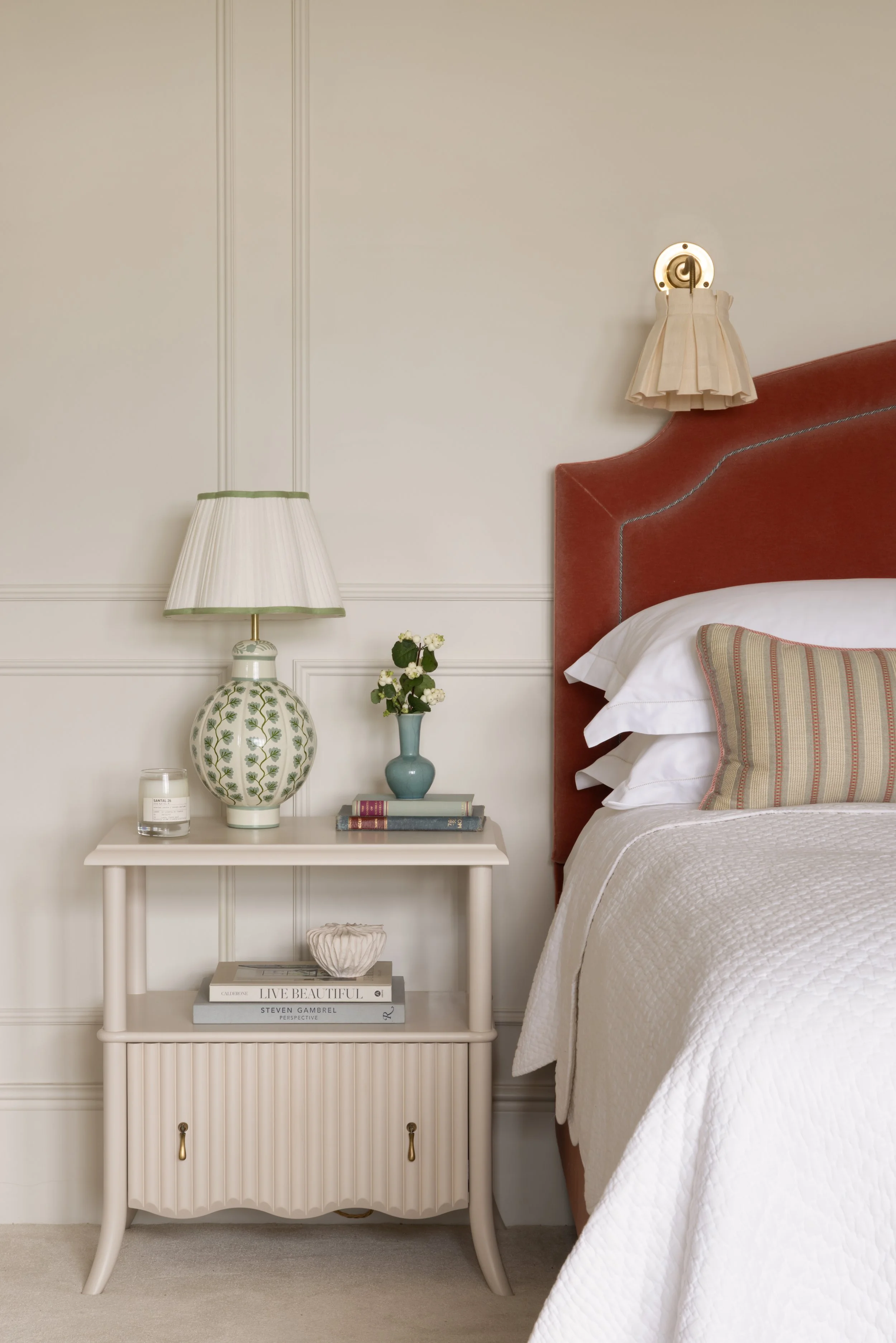 Oakhill House-15.jpg