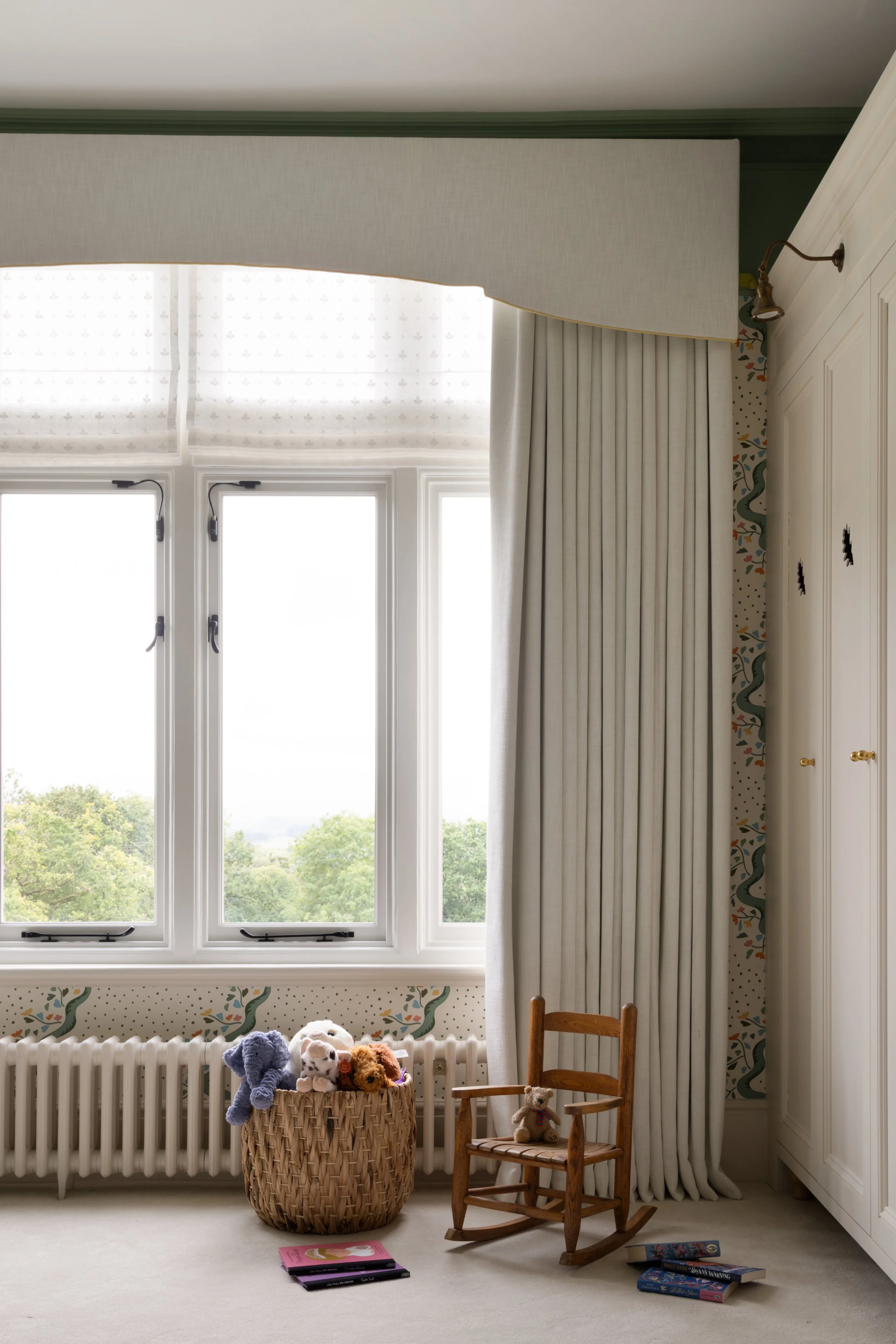 Oakhill House-3.jpg