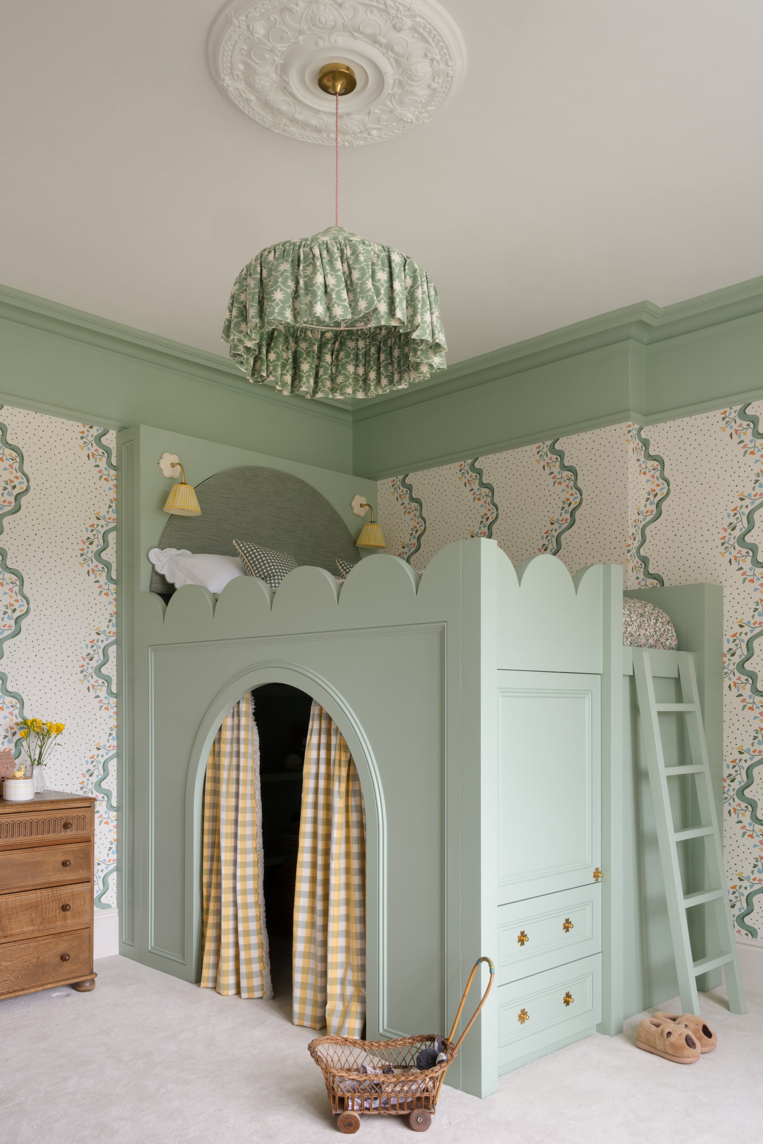 Oakhill House-2.jpg
