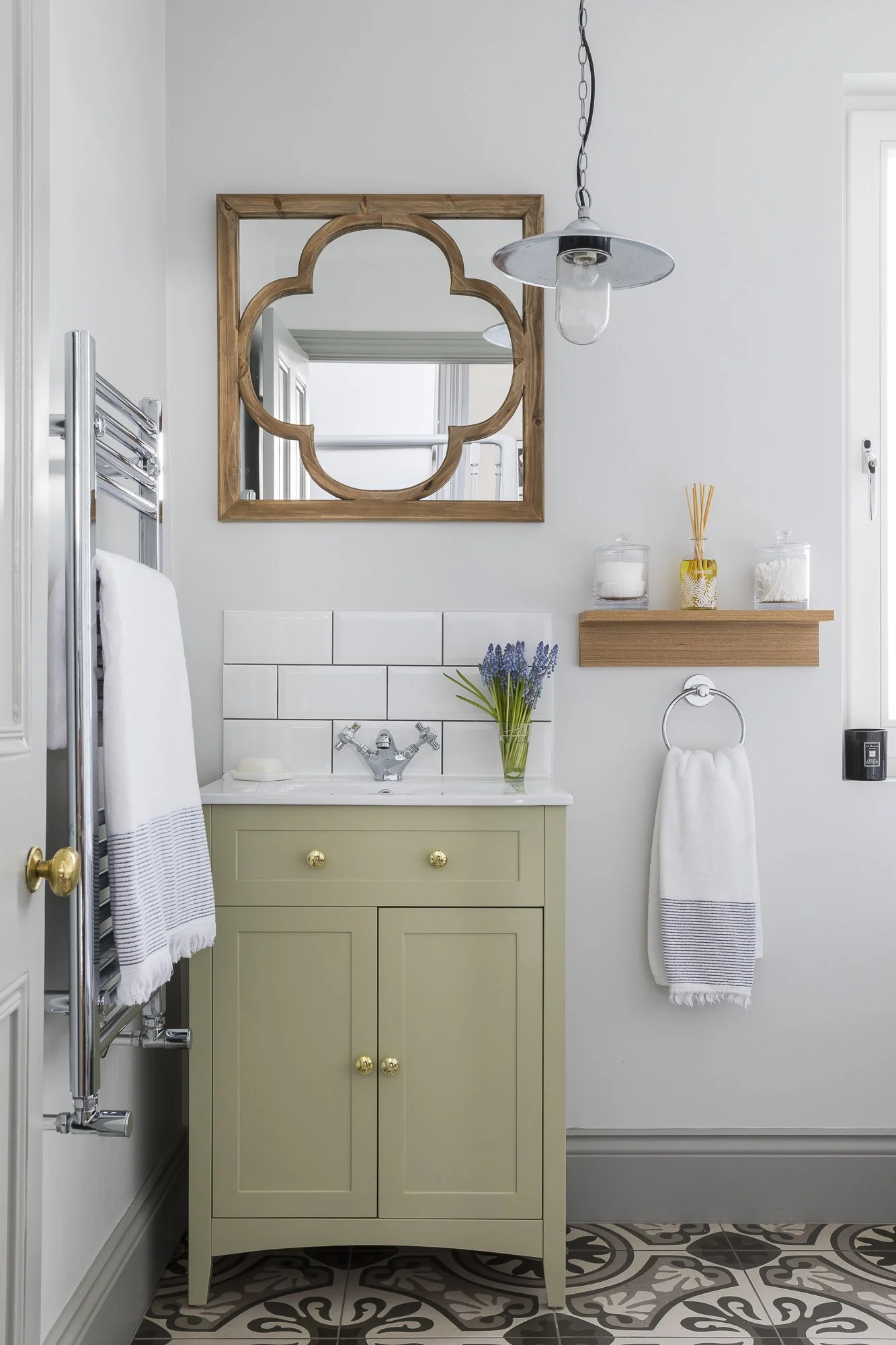 Family Home Fulham | Interior Design Fulham | Lara Clarke Interiors