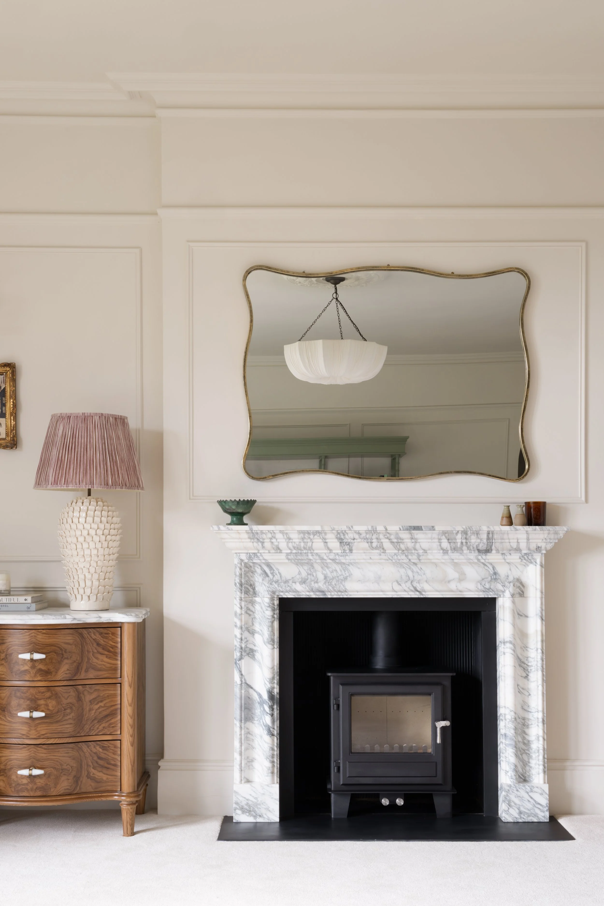 Oakhill House-17.jpg