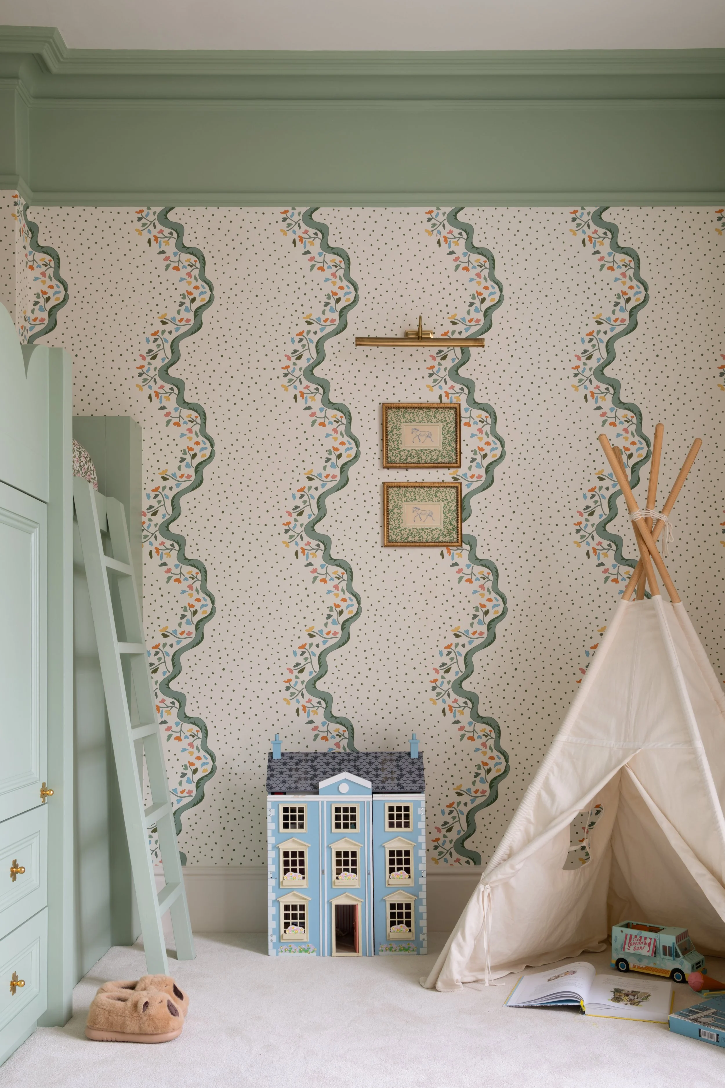 Oakhill House-4.jpg