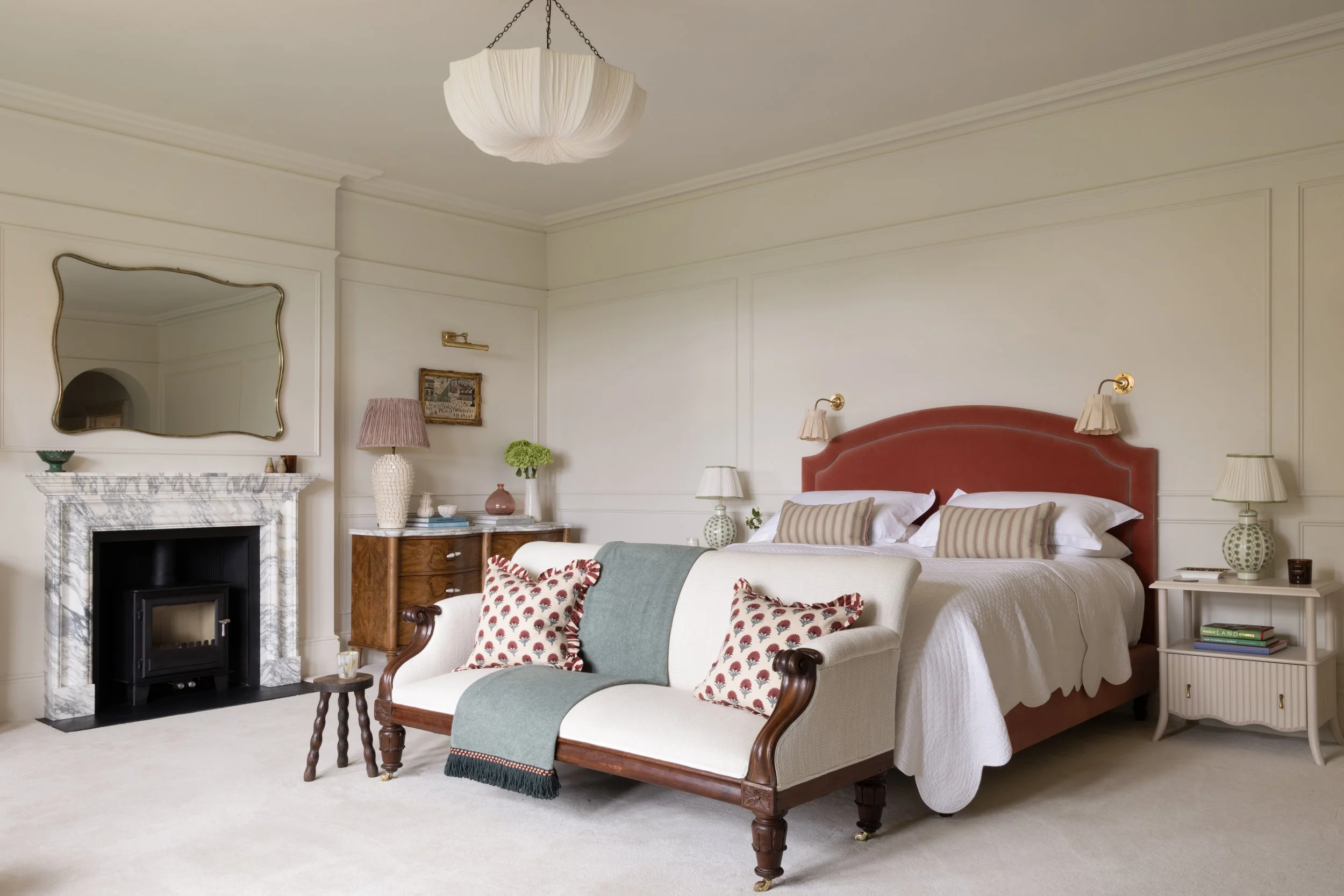 Oakhill House-12.jpg