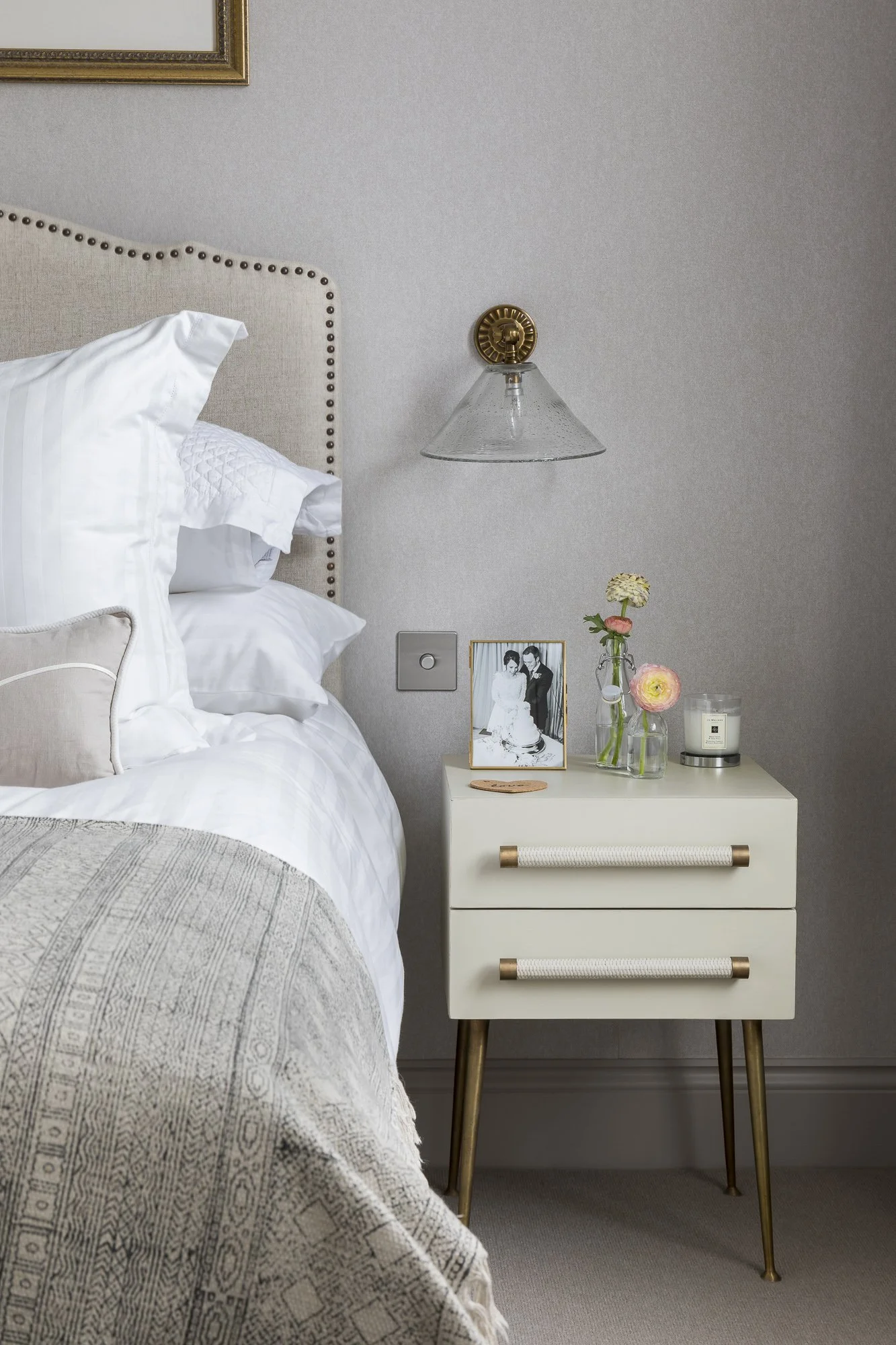 Family Home Fulham | Interior Design Fulham | Lara Clarke Interiors