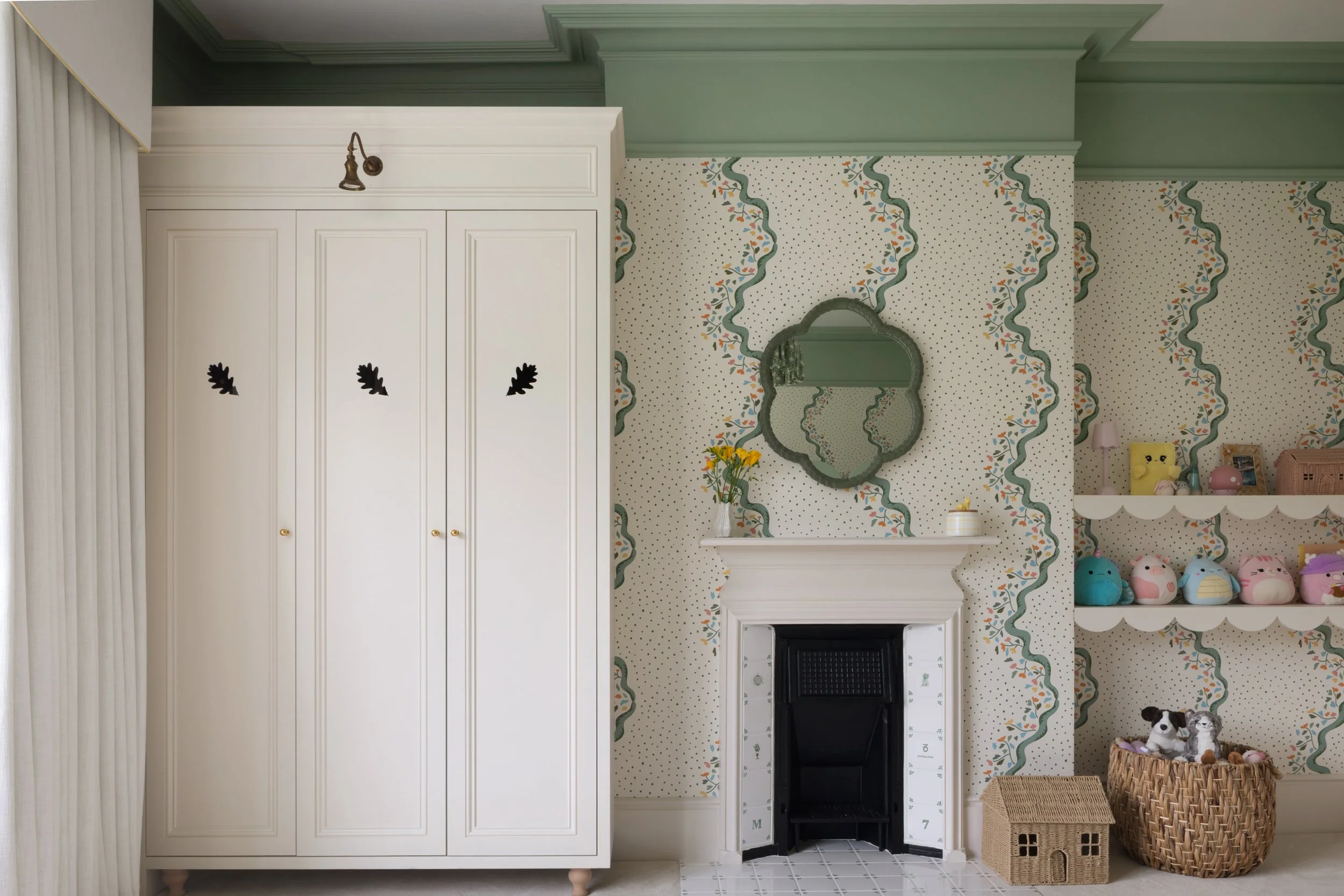 Oakhill House-1.jpeg