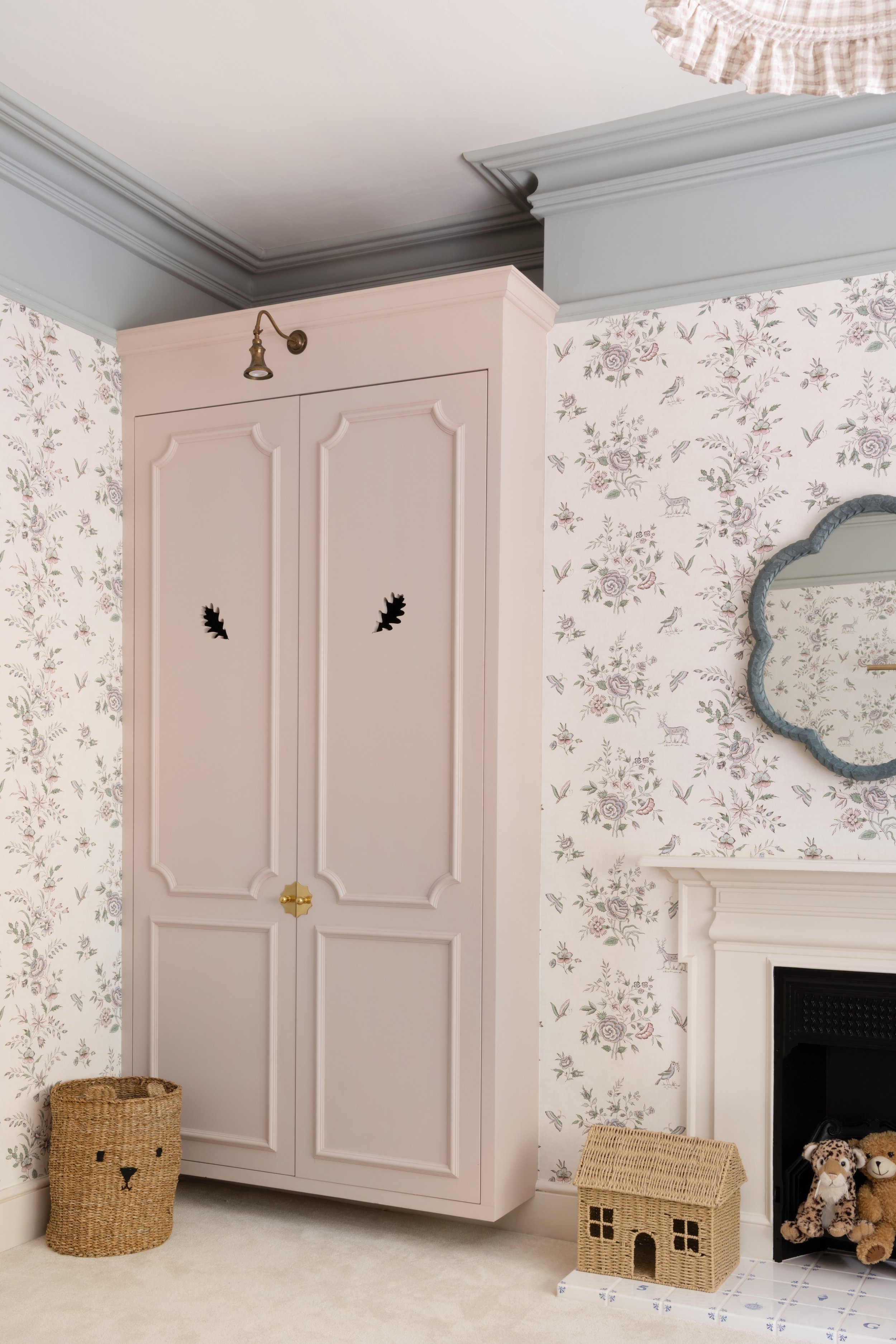Oakhill House-27.jpg