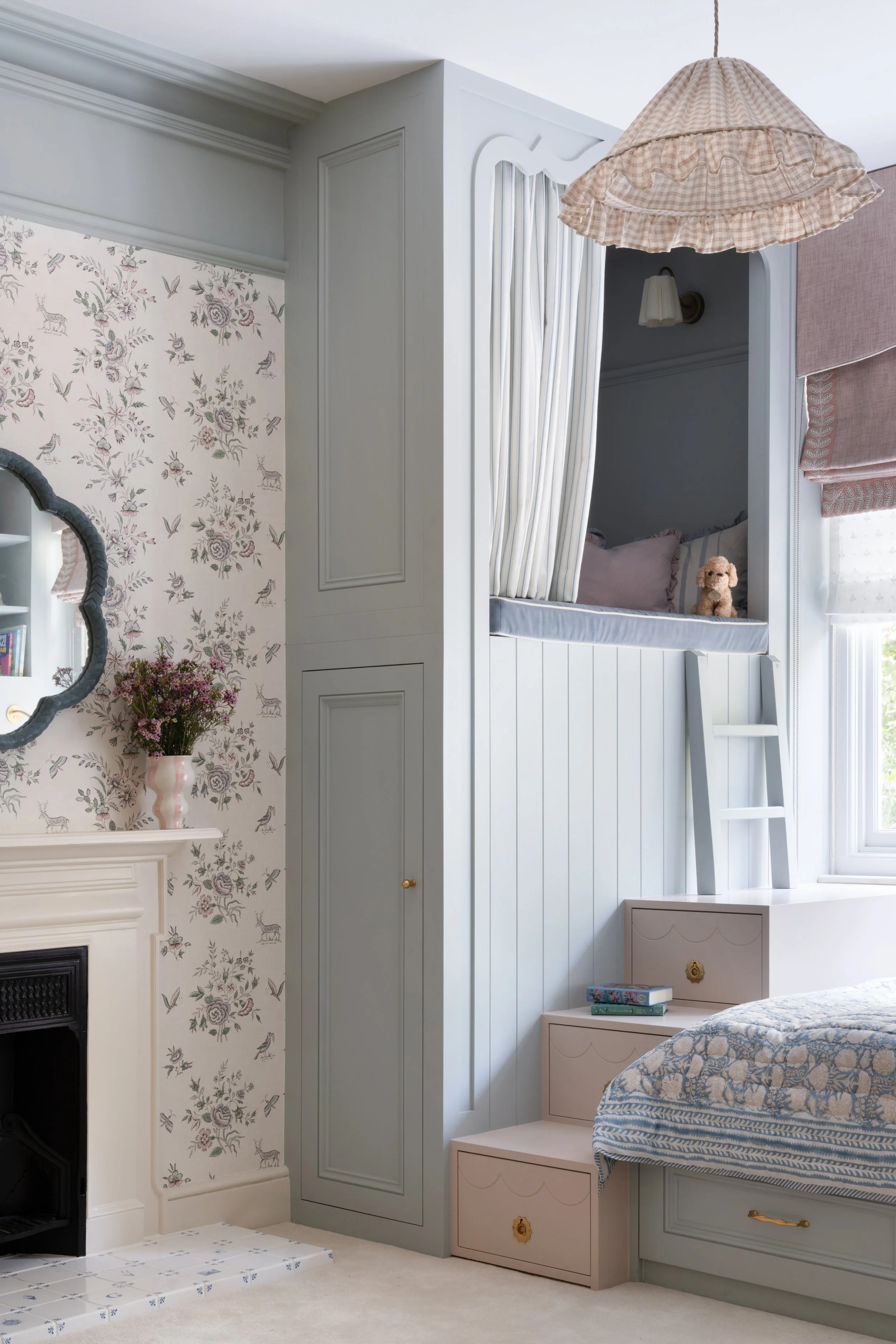 Oakhill House-25.jpeg