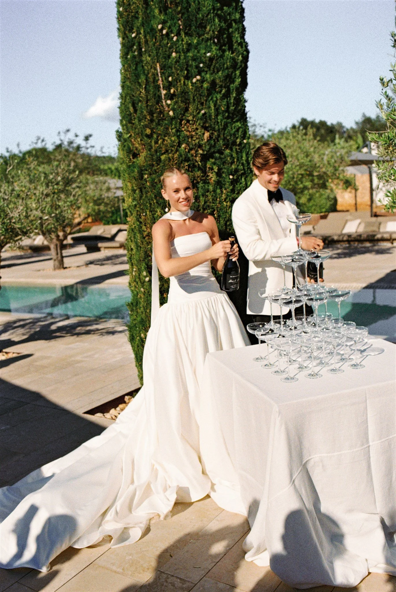 Wedding-ca-na-xica-ibiza-1679.jpg