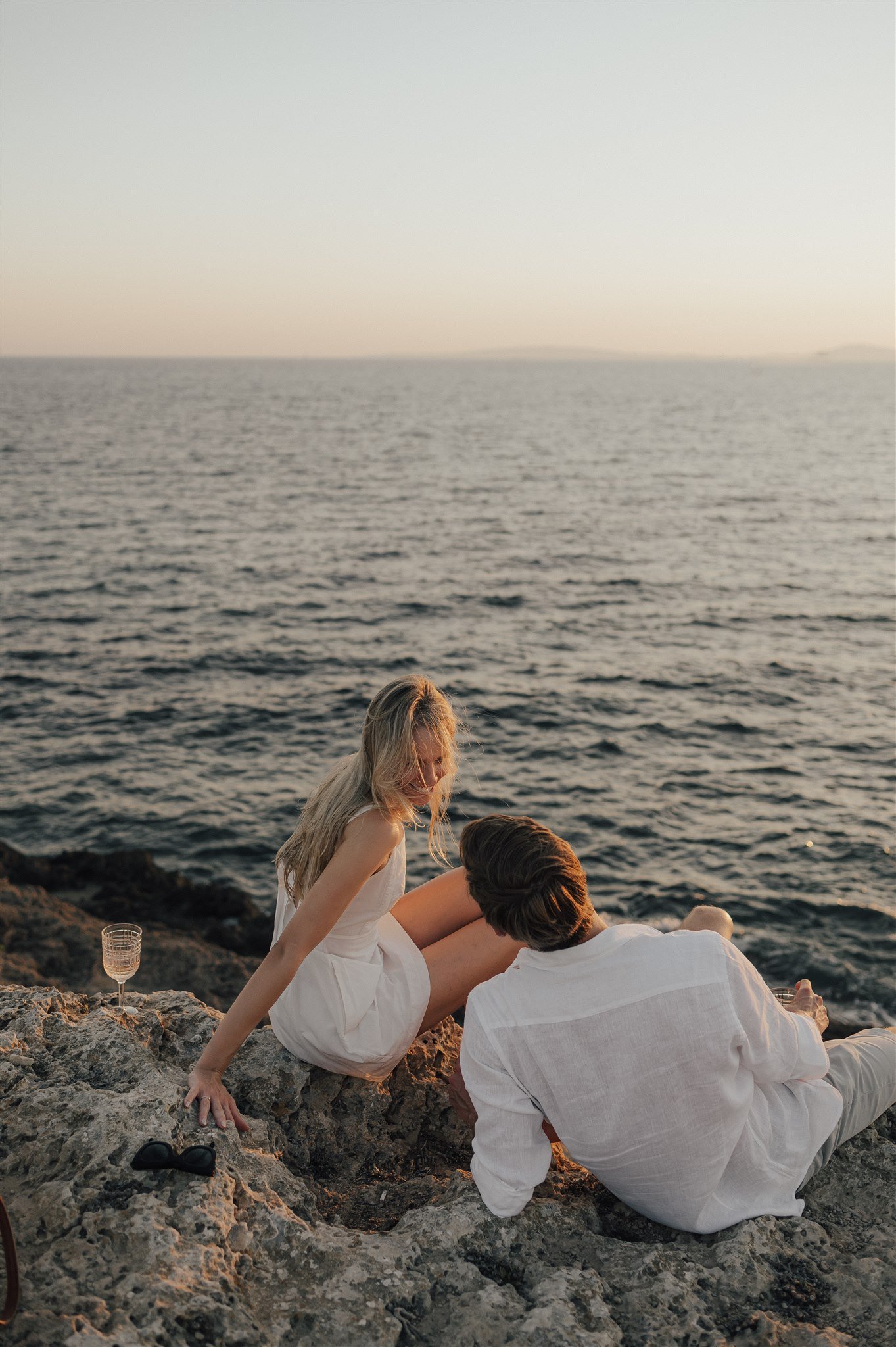 Cal-Reiet-Wedding-88.jpg