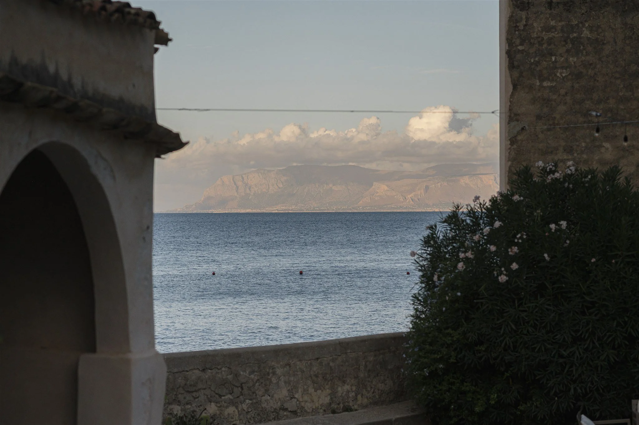 wedding-tonnara-di-scopello-1180.jpg