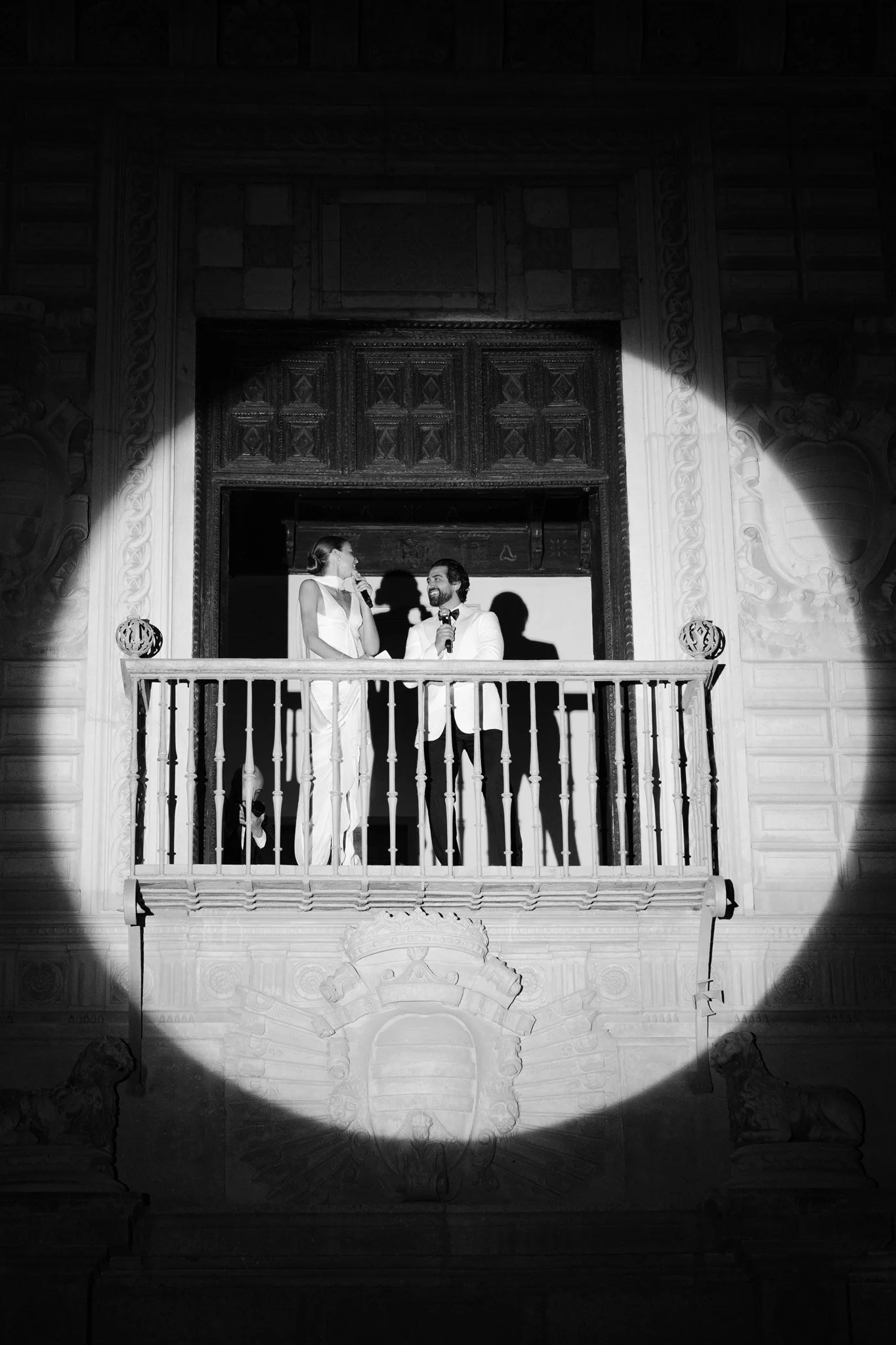 wedding-photographer-granada-1273.jpg