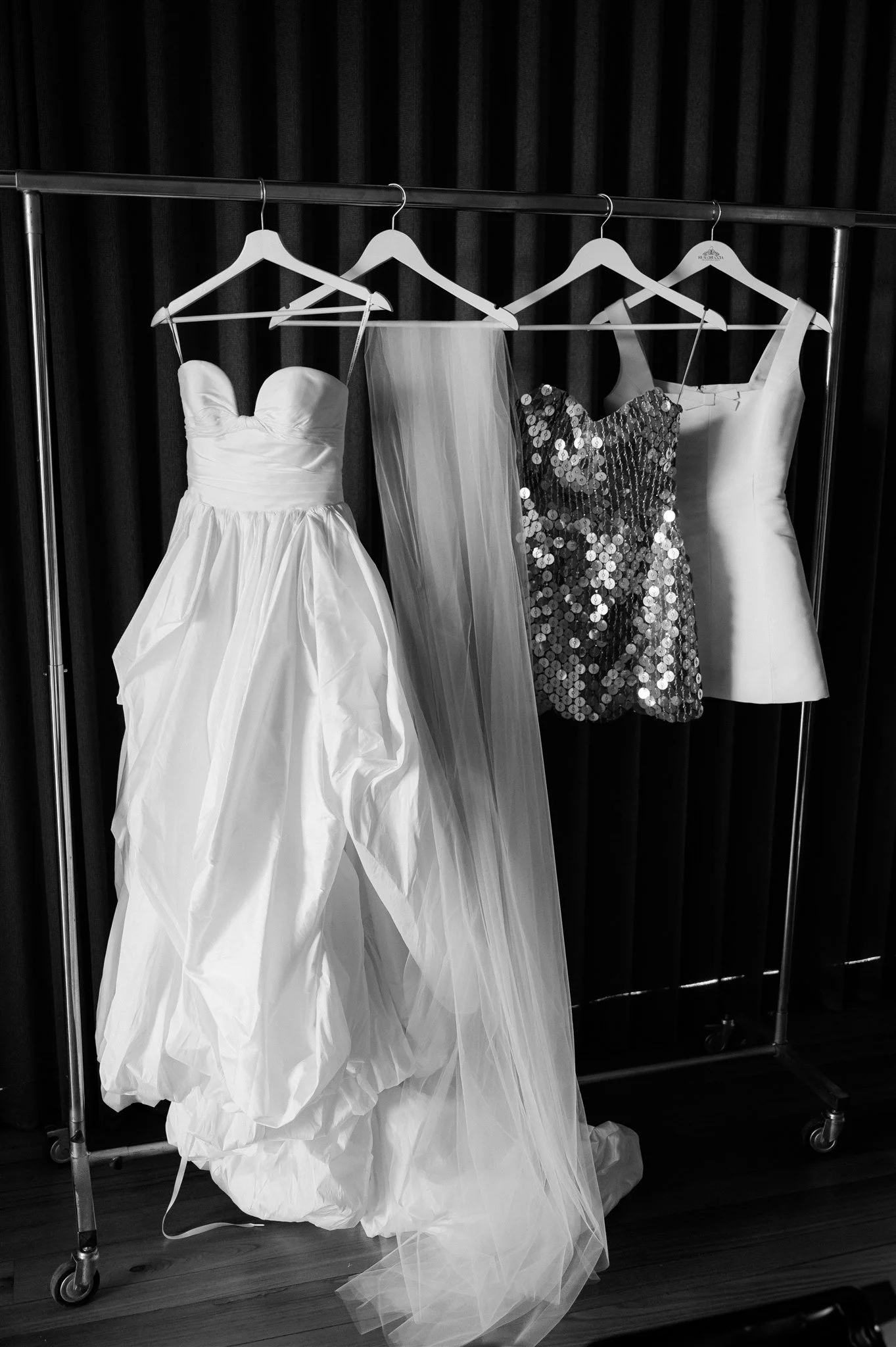 wedding-photographer-sicily-110.jpg