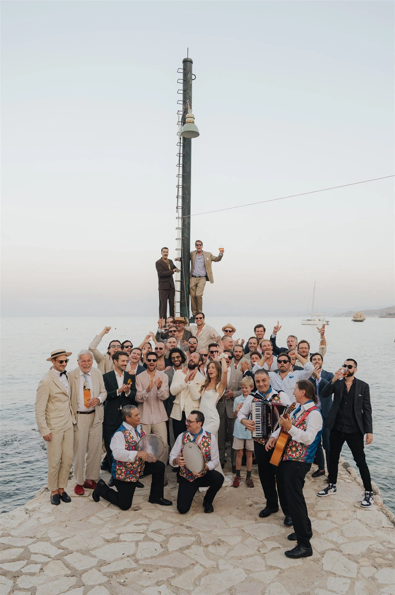 tonnara-di-scopello-wedding-851.jpg