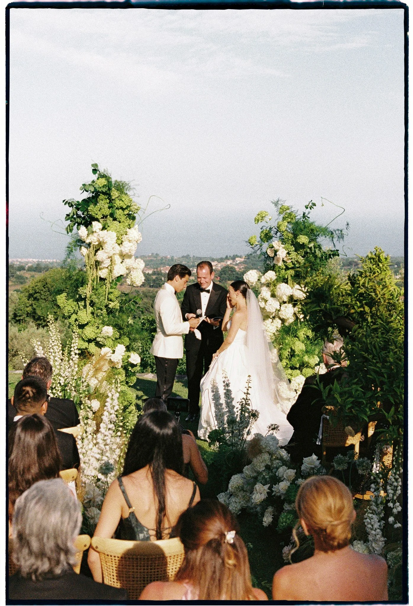 wedding-photographer-sicily-706.jpg