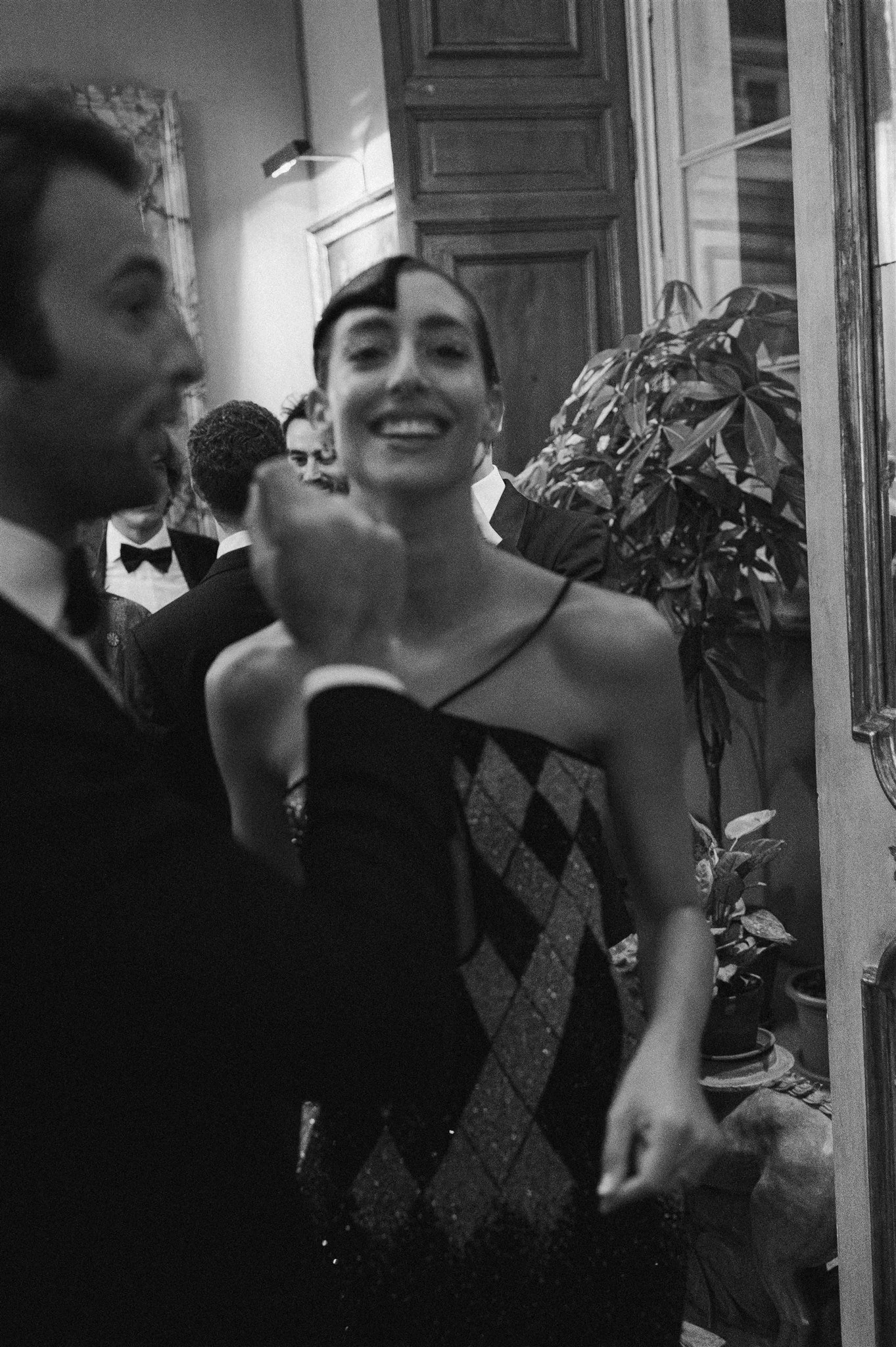 wedding-photographer-rome-385.jpg