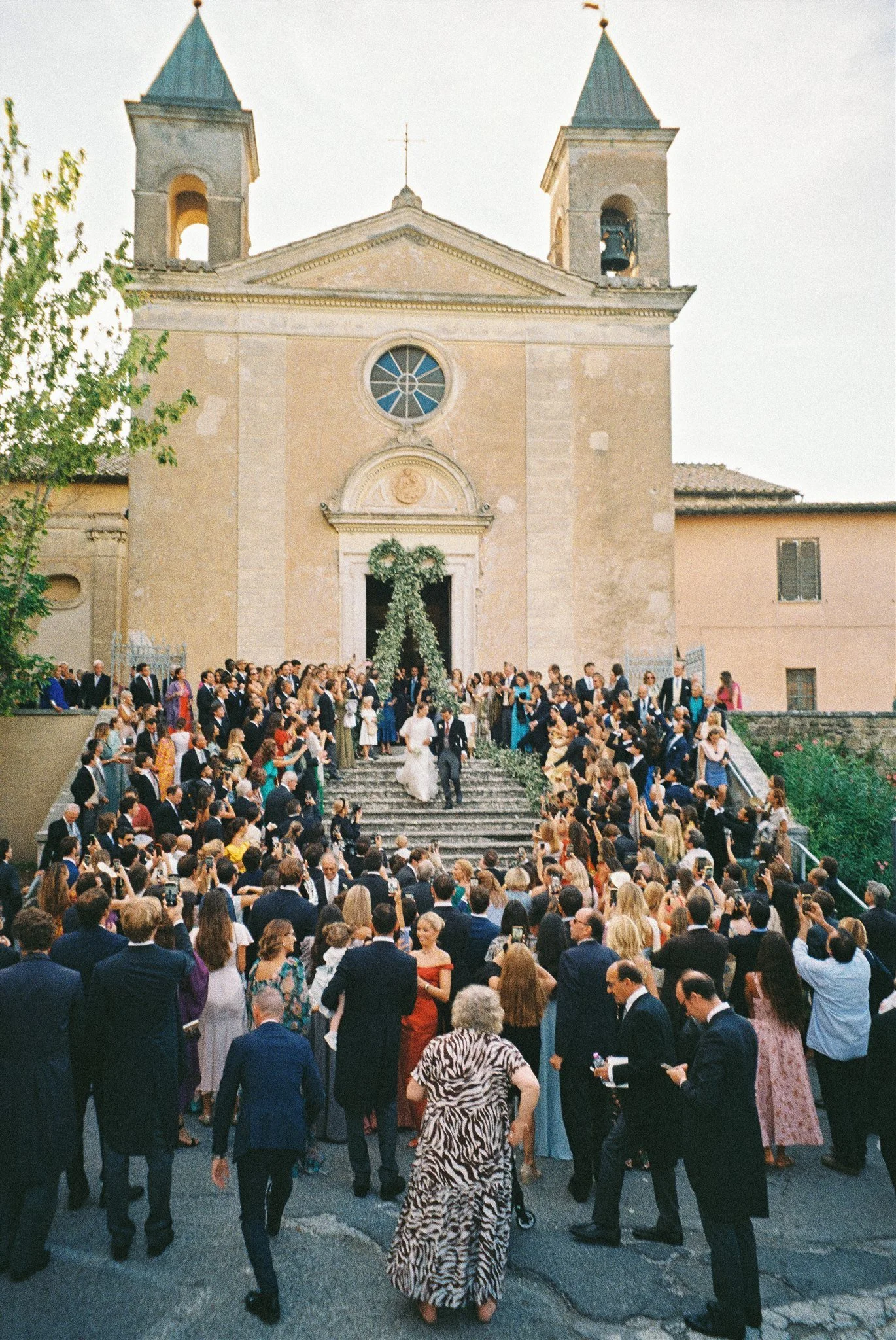 wedding-photographer-rome-1521.jpg