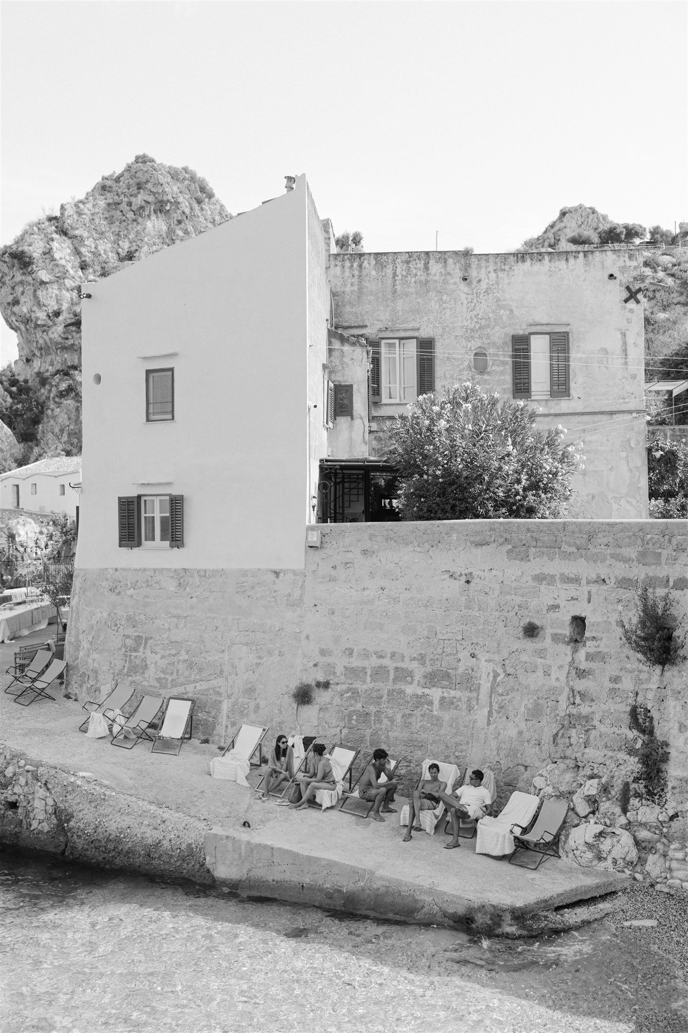 wedding-tonnara-di-scopello-412.jpg