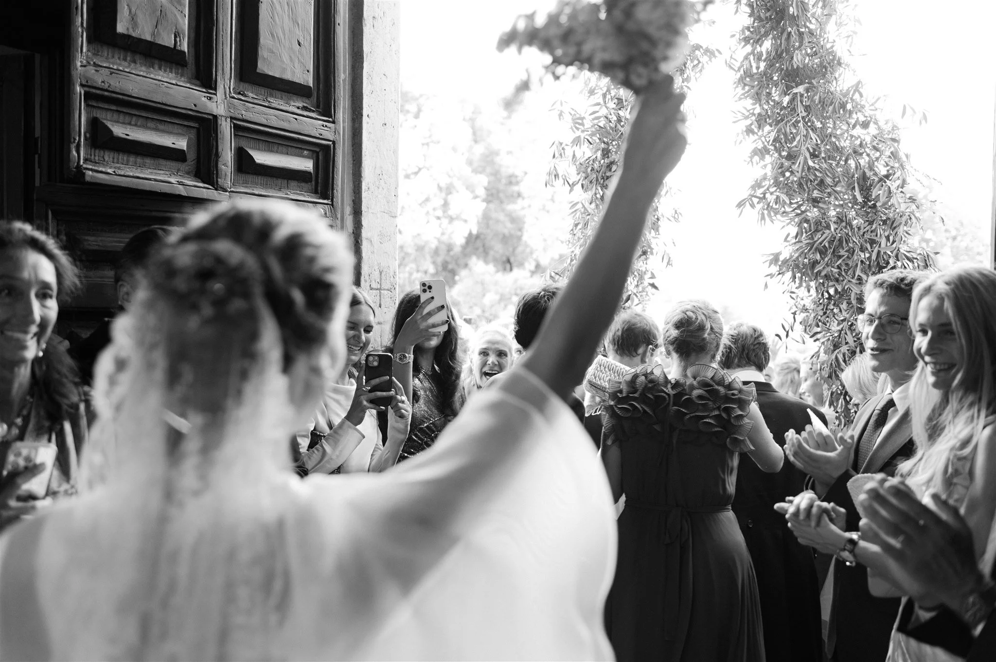 wedding-photographer-rome-1494.jpg