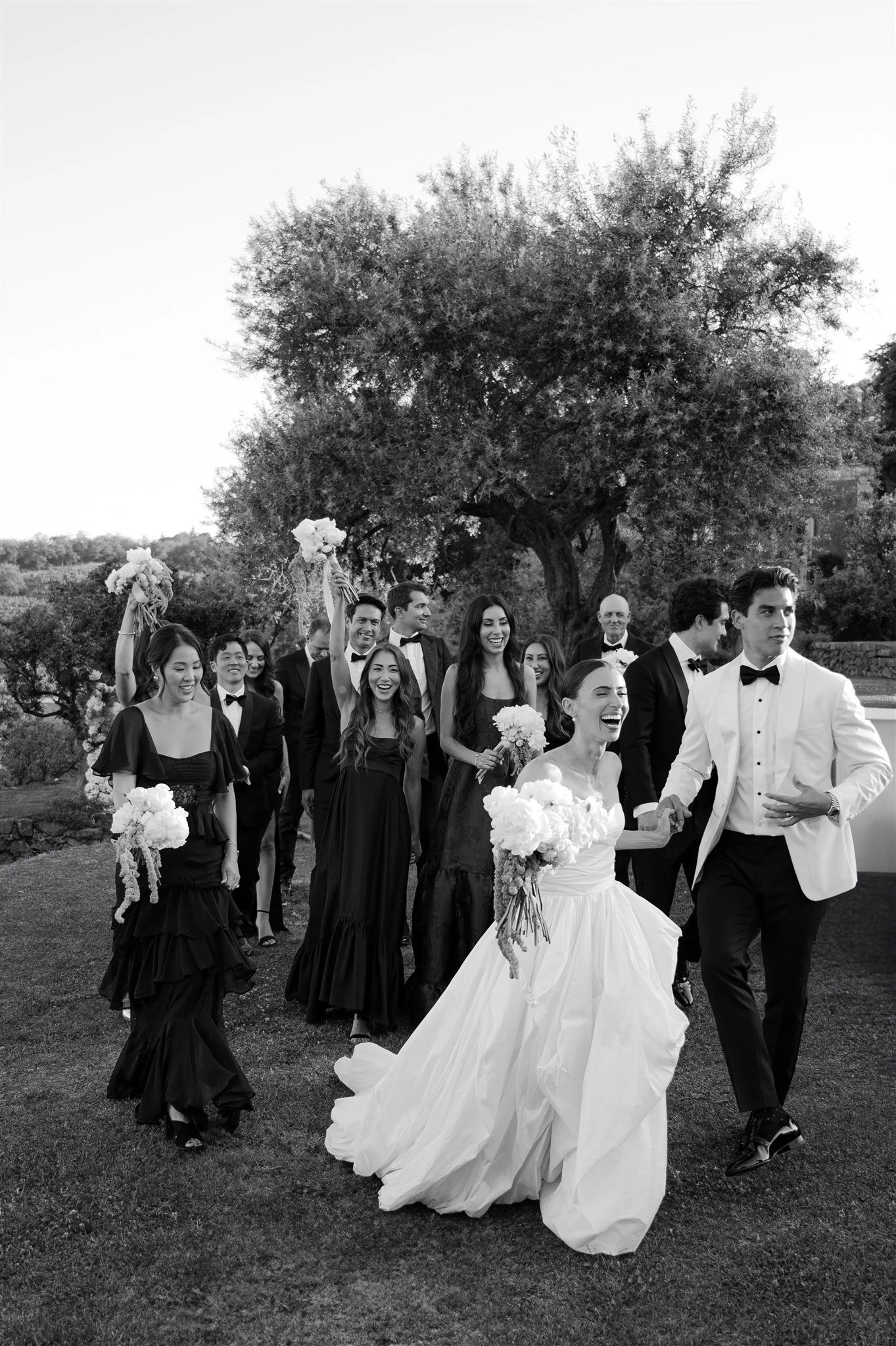 wedding-photographer-sicily-864.jpg