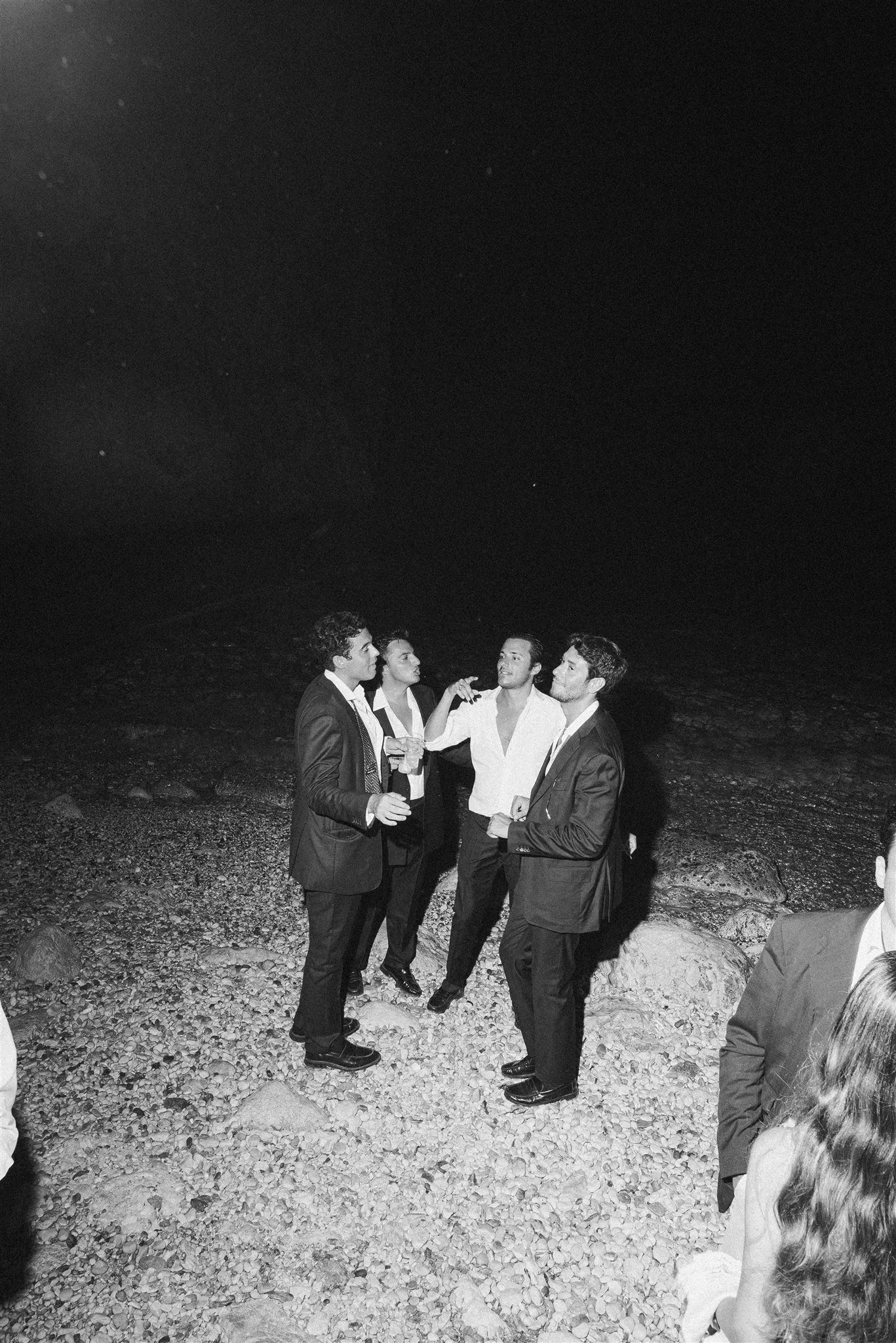 wedding-tonnara-di-scopello-1643.jpg