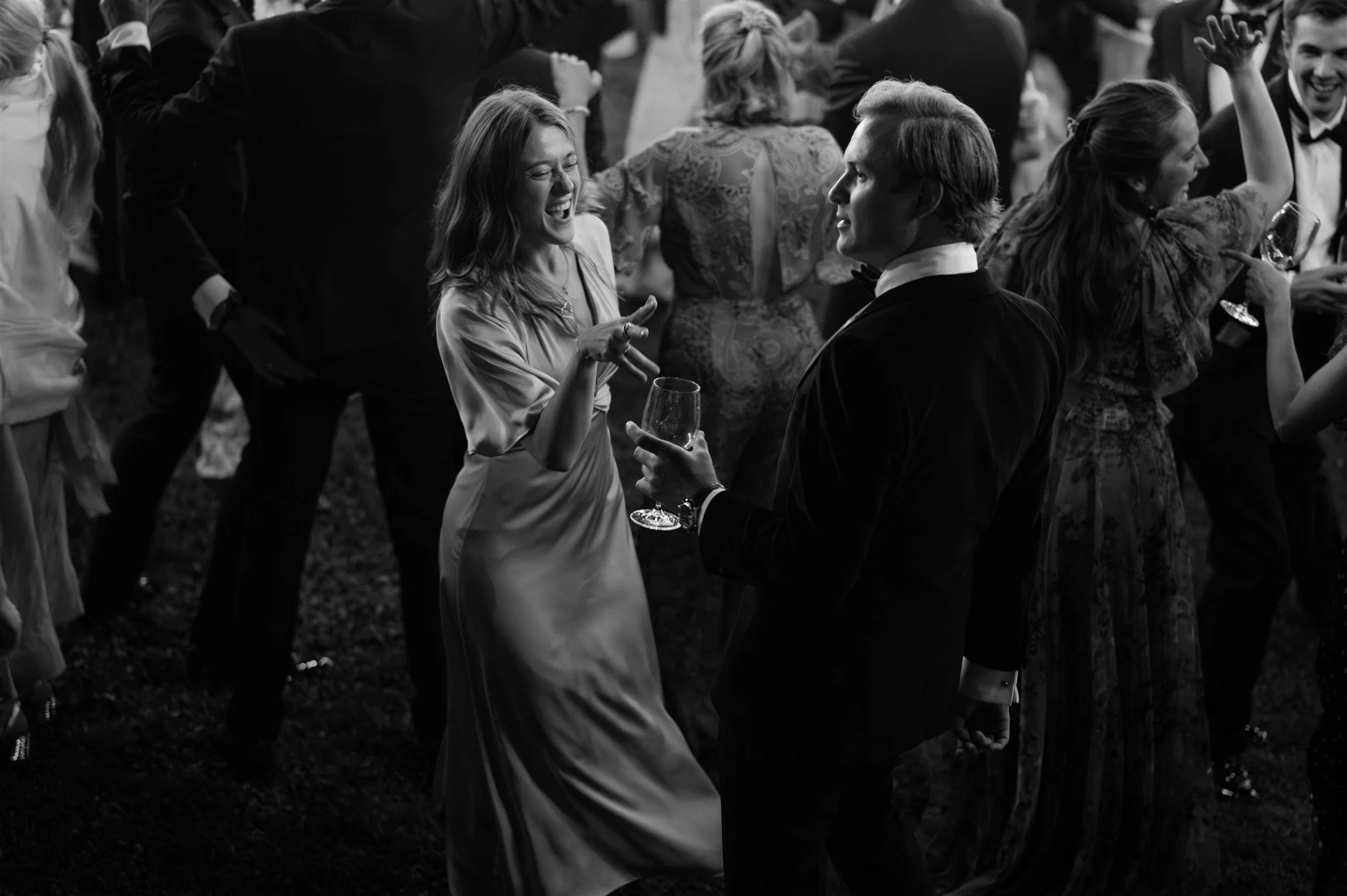 Wedding-photographer-tuscany-2153.jpg