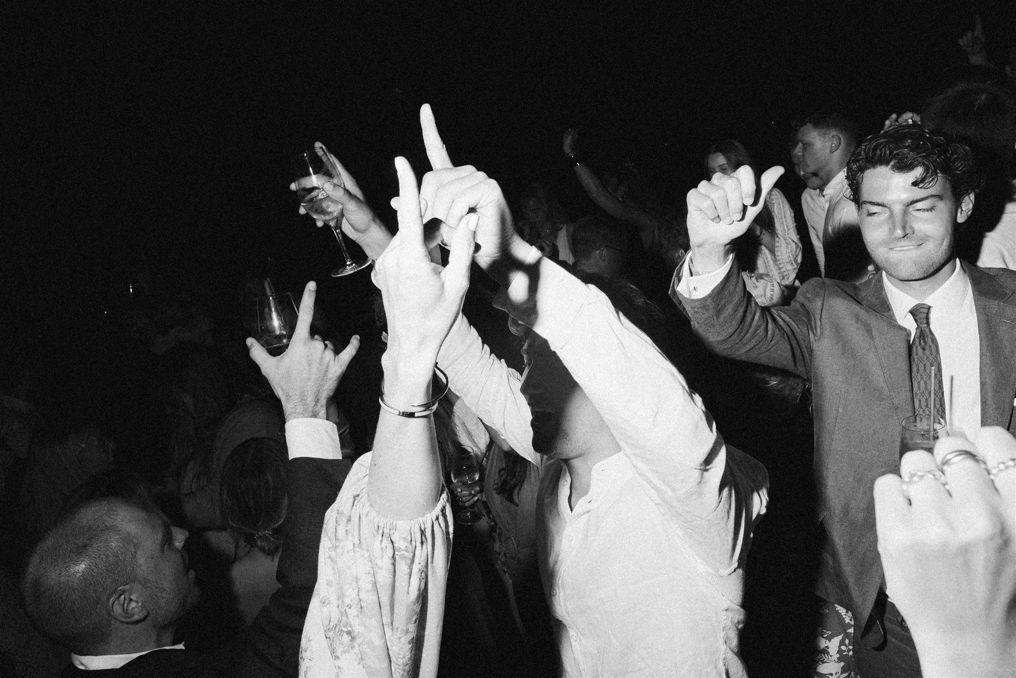 Wedding-ca-na-xica-ibiza-690.jpg