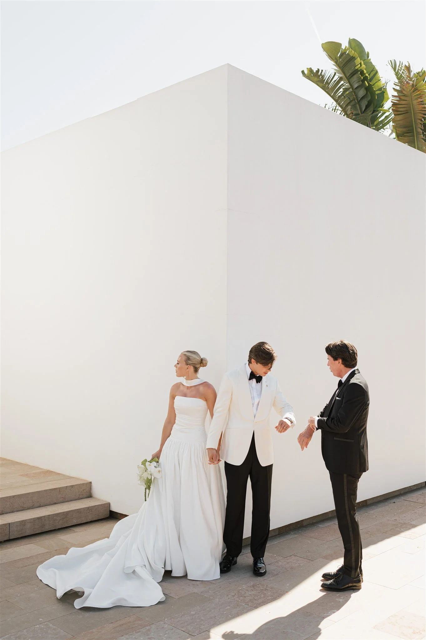 Wedding-ca-na-xica-ibiza-1489.jpg