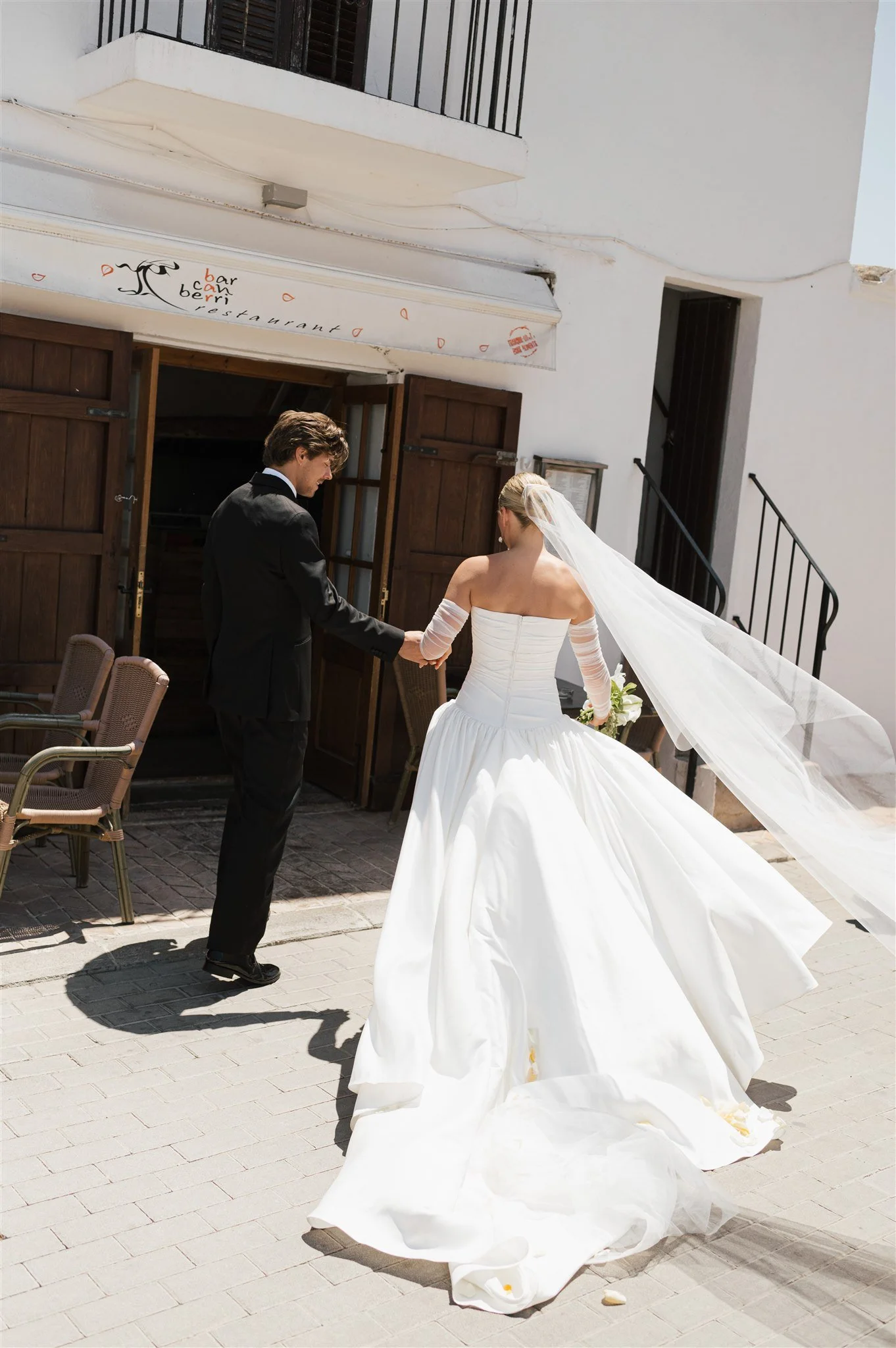 Wedding-ca-na-xica-ibiza-1212.jpg
