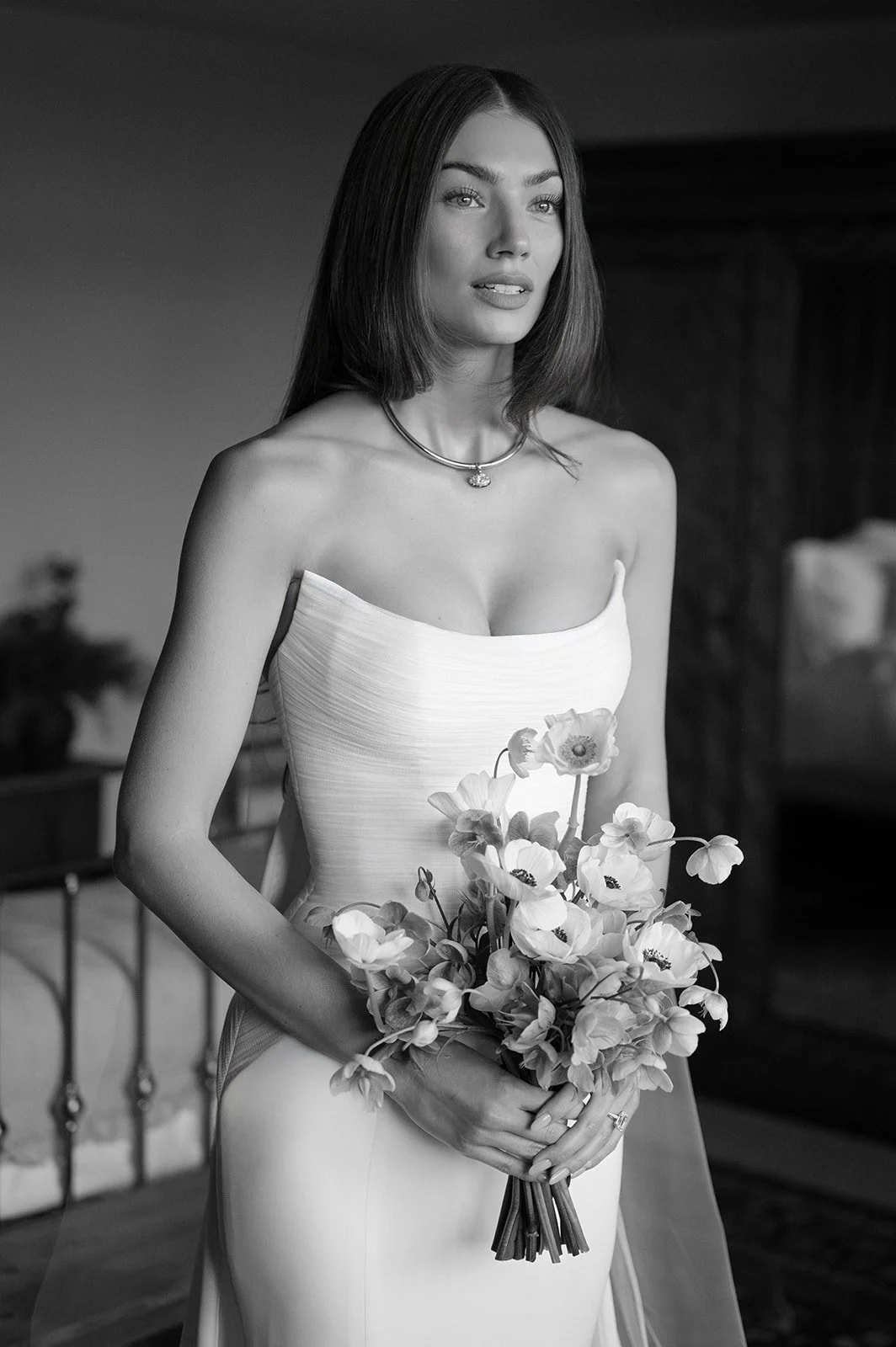 Wedding-Lorena-CJ6934-Hochzeit-Lorena-CJ.jpg