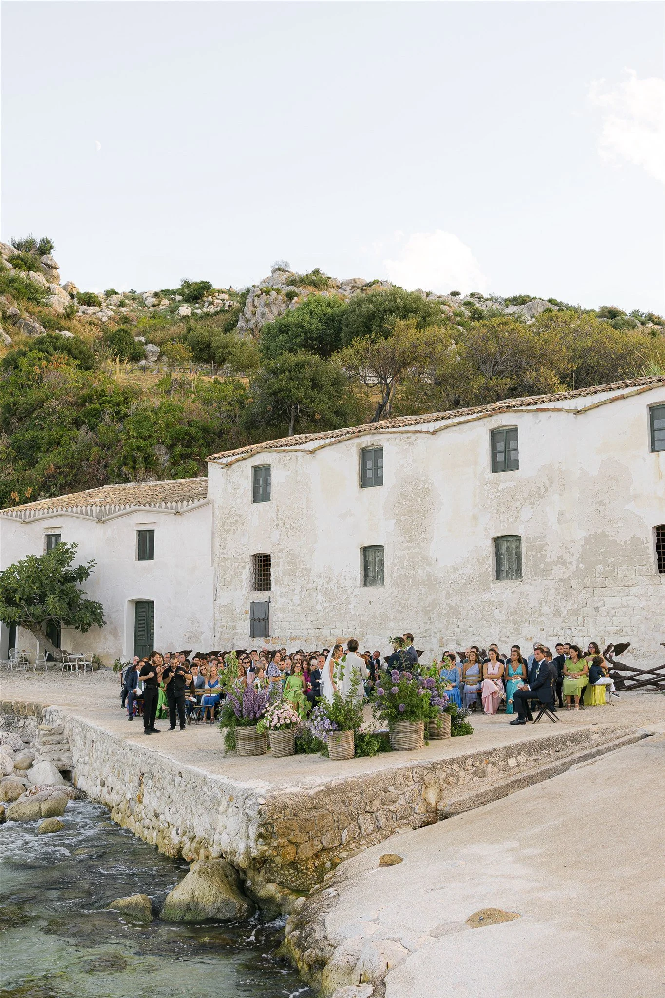 wedding-tonnara-di-scopello-795.jpg