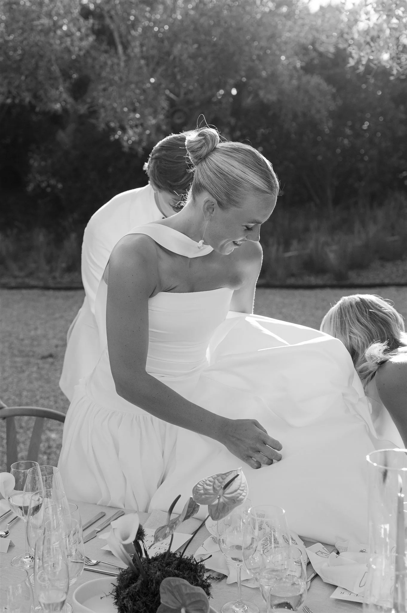 Wedding-ca-na-xica-ibiza-2052.jpg